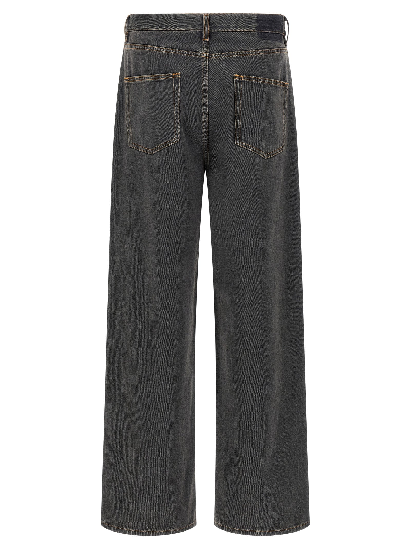 Golden Goose 'Morgan' Jeans