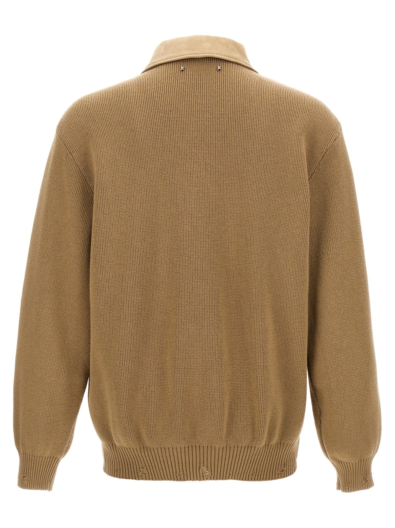 Golden Goose 'Neil' Jacket