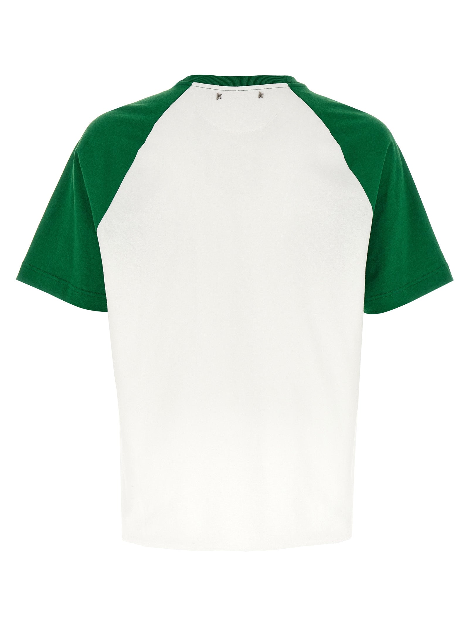 Golden Goose 'Nam' T-Shirt