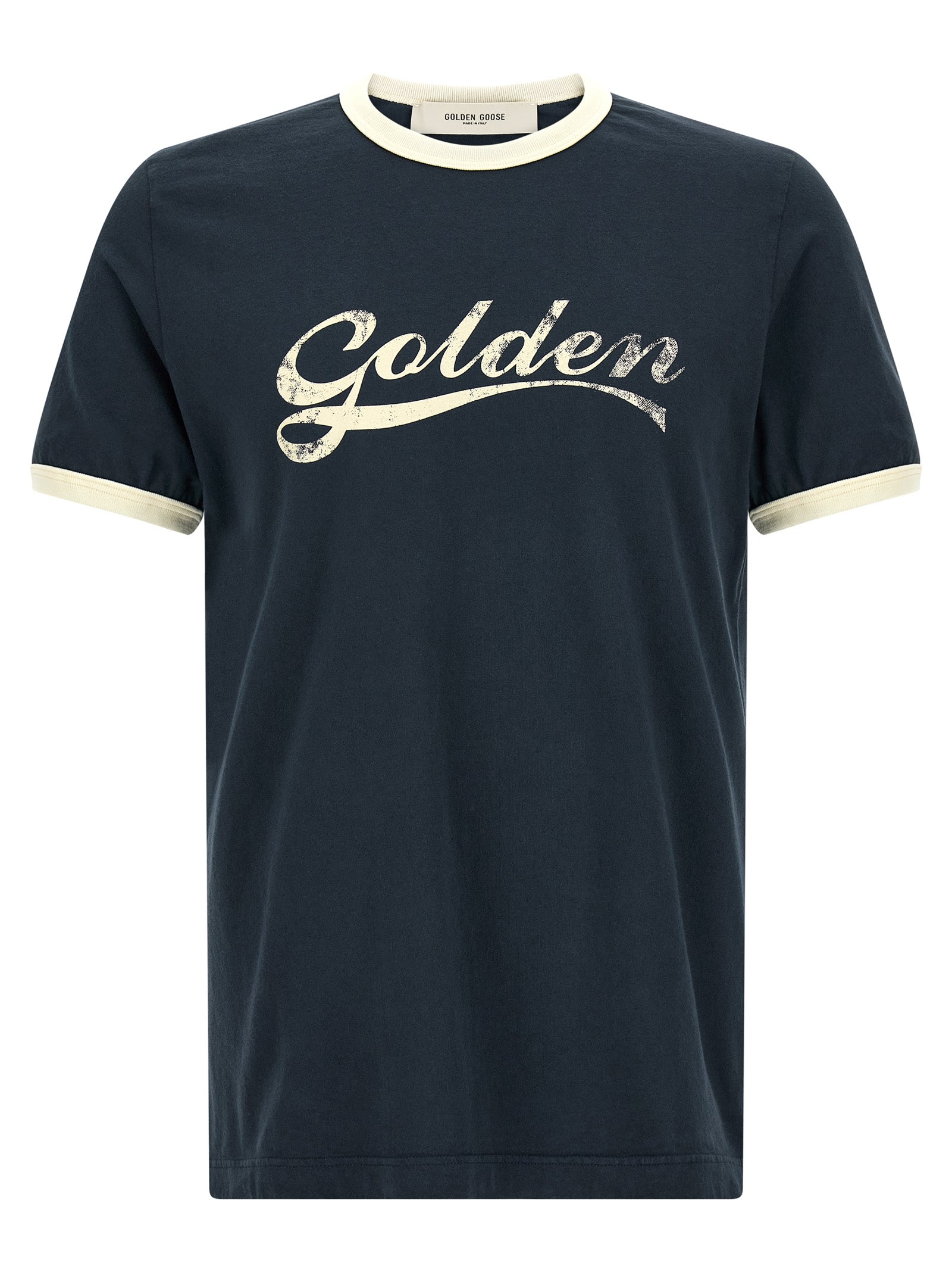 Golden Goose 'Rollo' T-Shirt