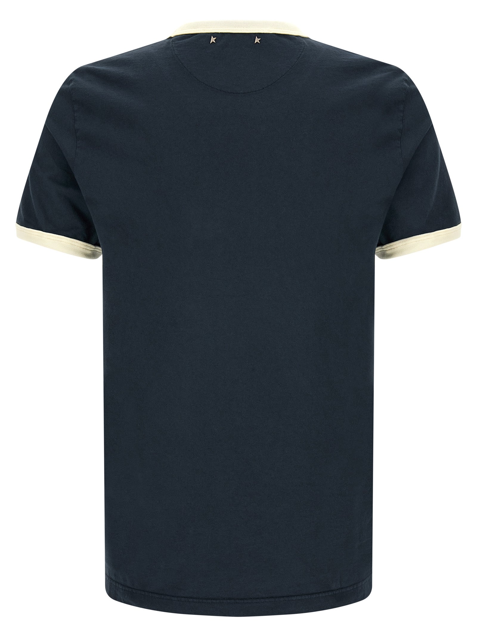 Golden Goose 'Rollo' T-Shirt