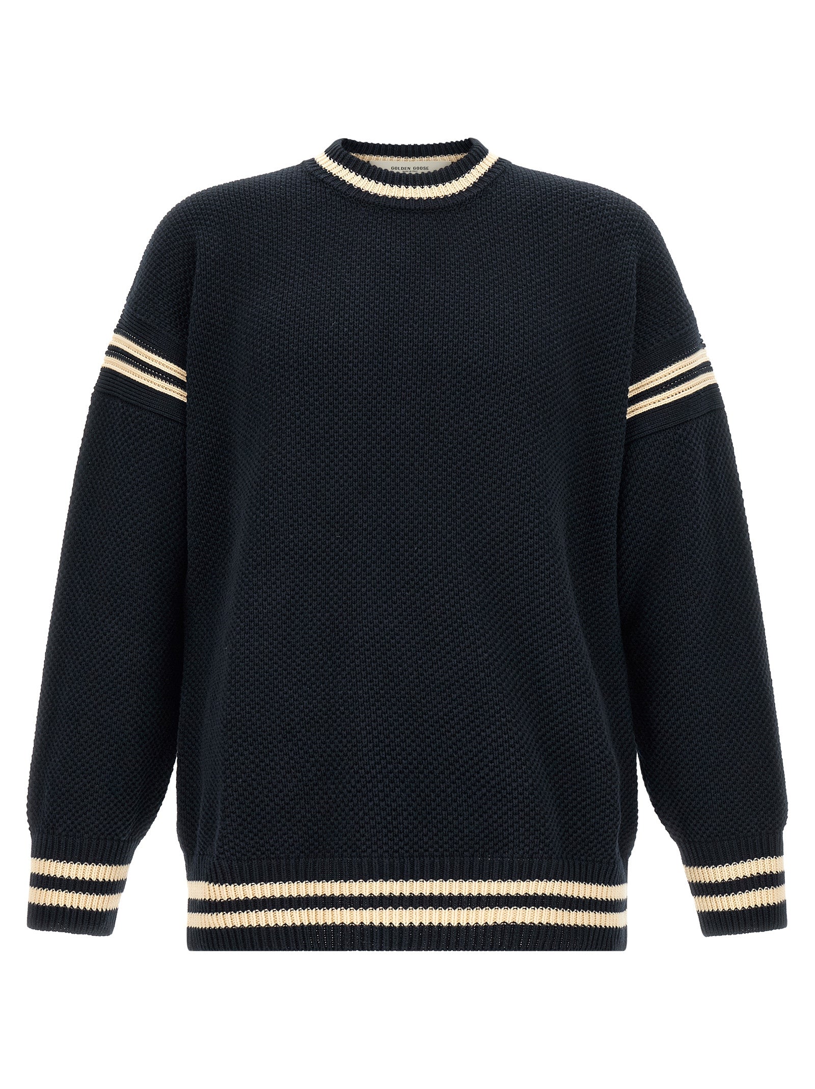 Golden Goose 'Reynard' Sweater