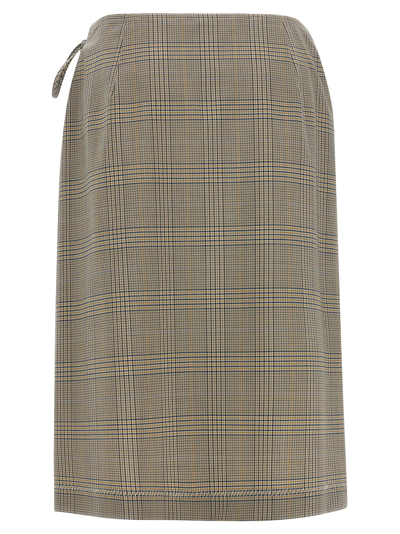 Marni 'Clement' Skirt