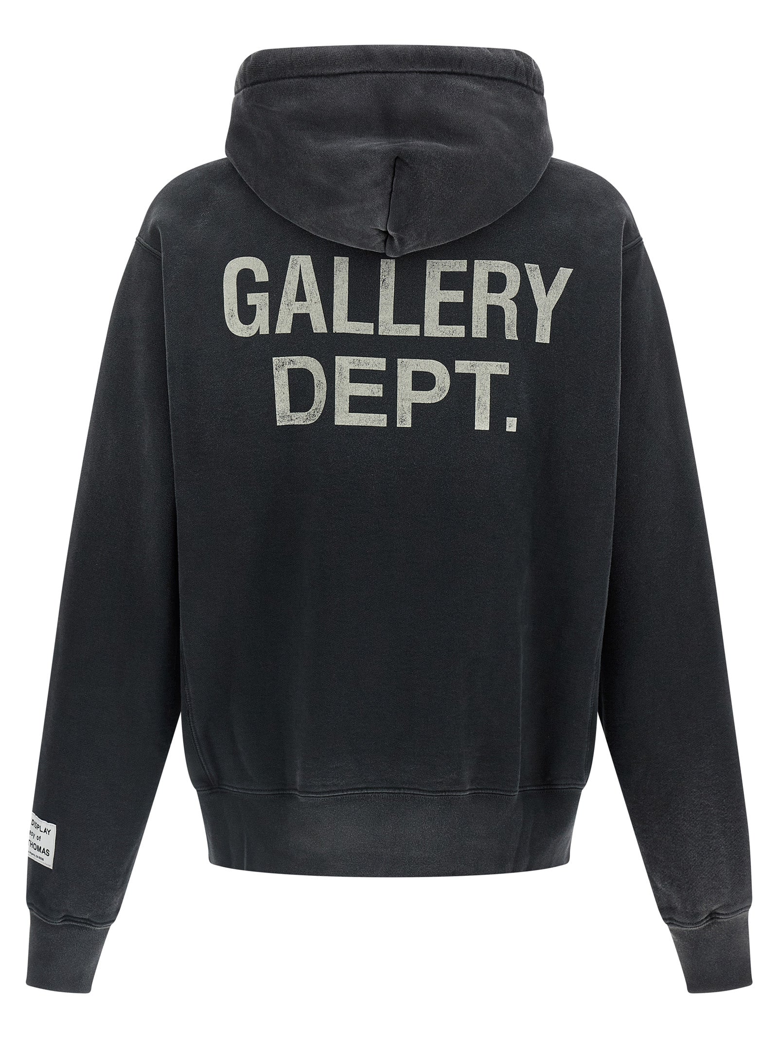 Gallery Dept. 'Painted' Hoodie
