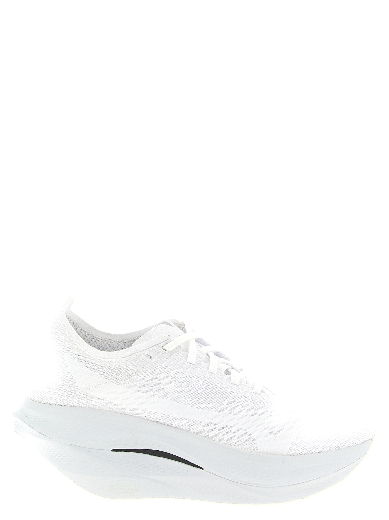 Comme Des Garçons Cdg X Mizuno 'Wave Rebellion Pro 3' Sneakers