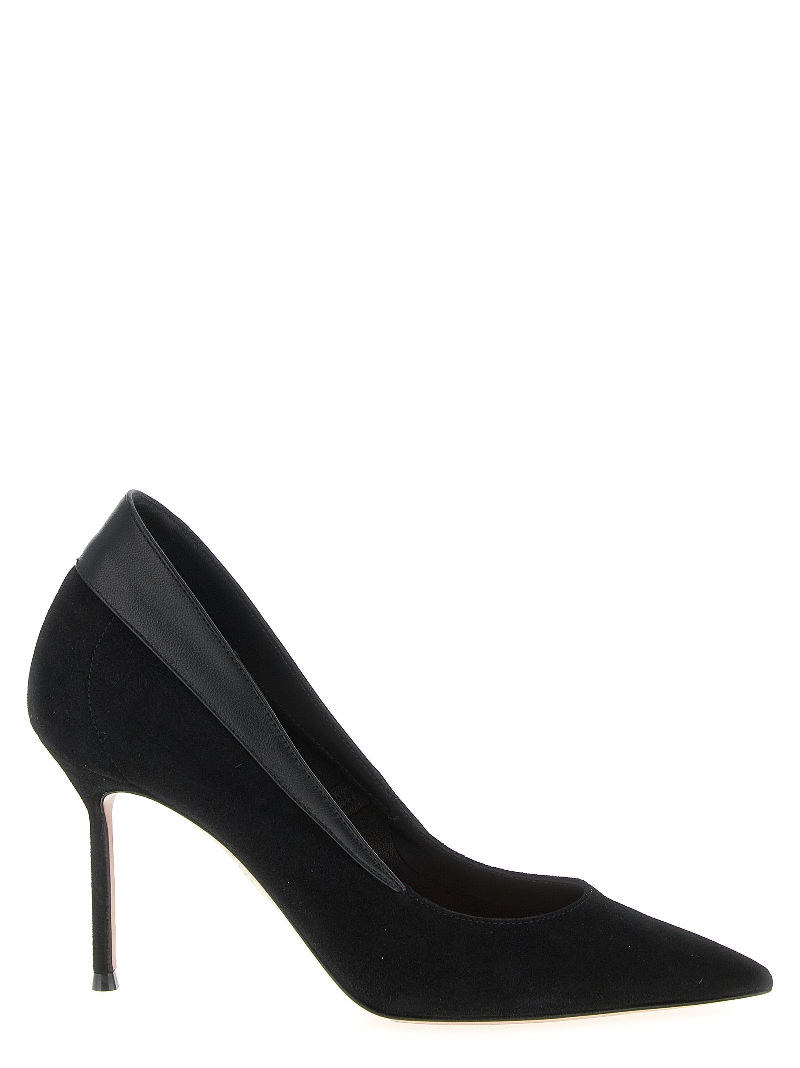 Aquazzura 'Guanto' Pumps