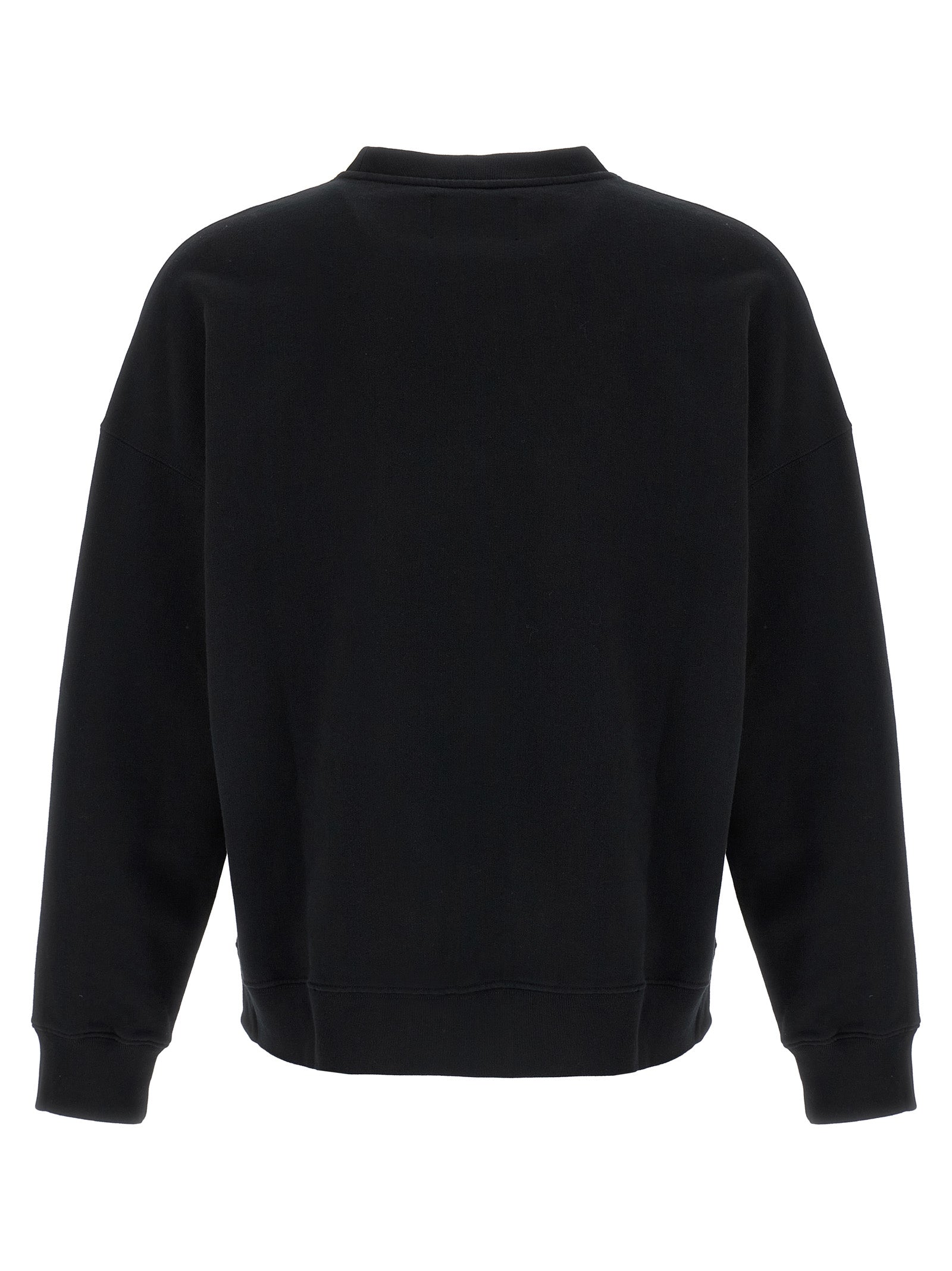 Golden Goose 'Haus/Trian' Sweatshirt