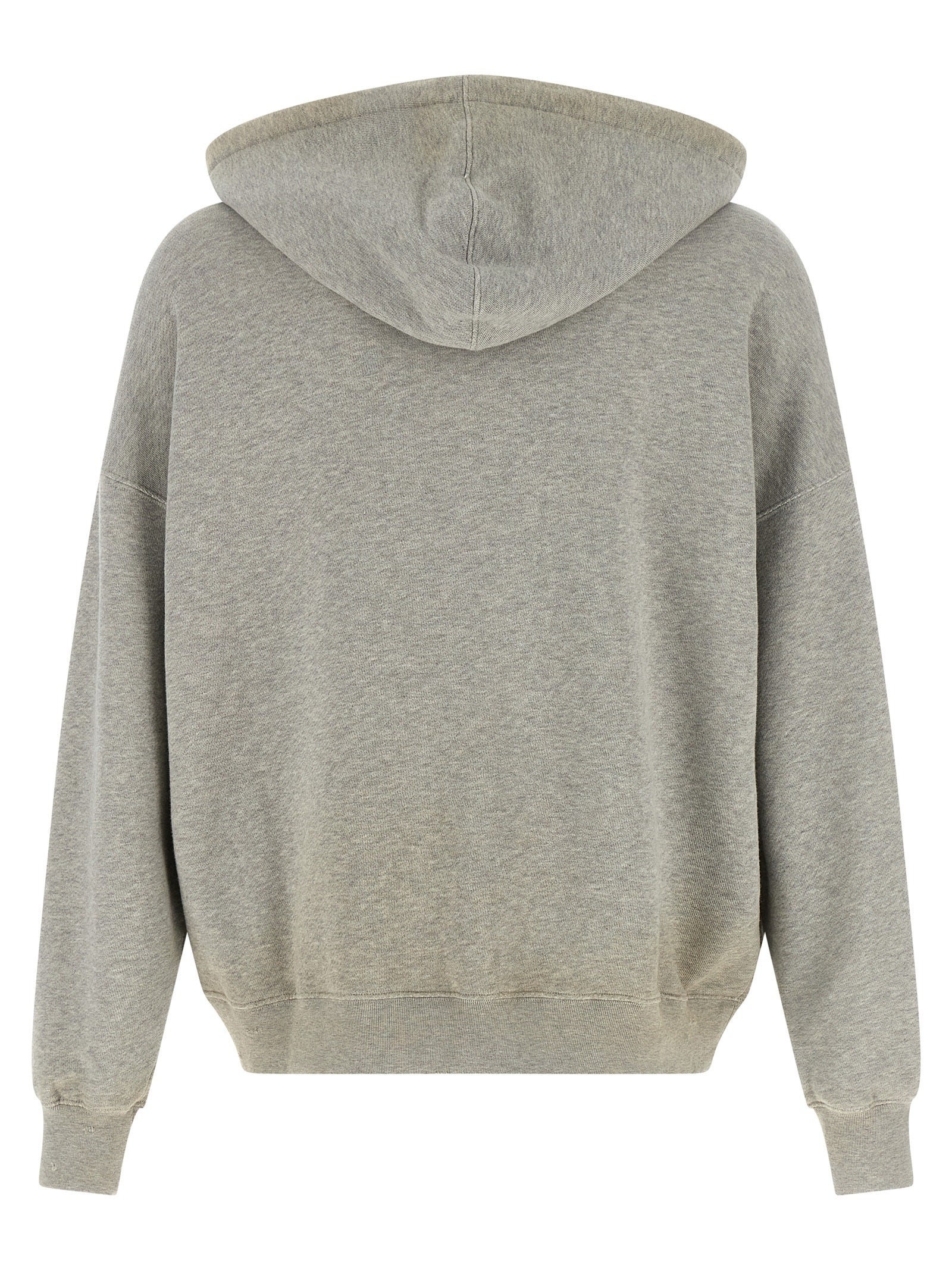 Golden Goose 'Journey' Hoodie