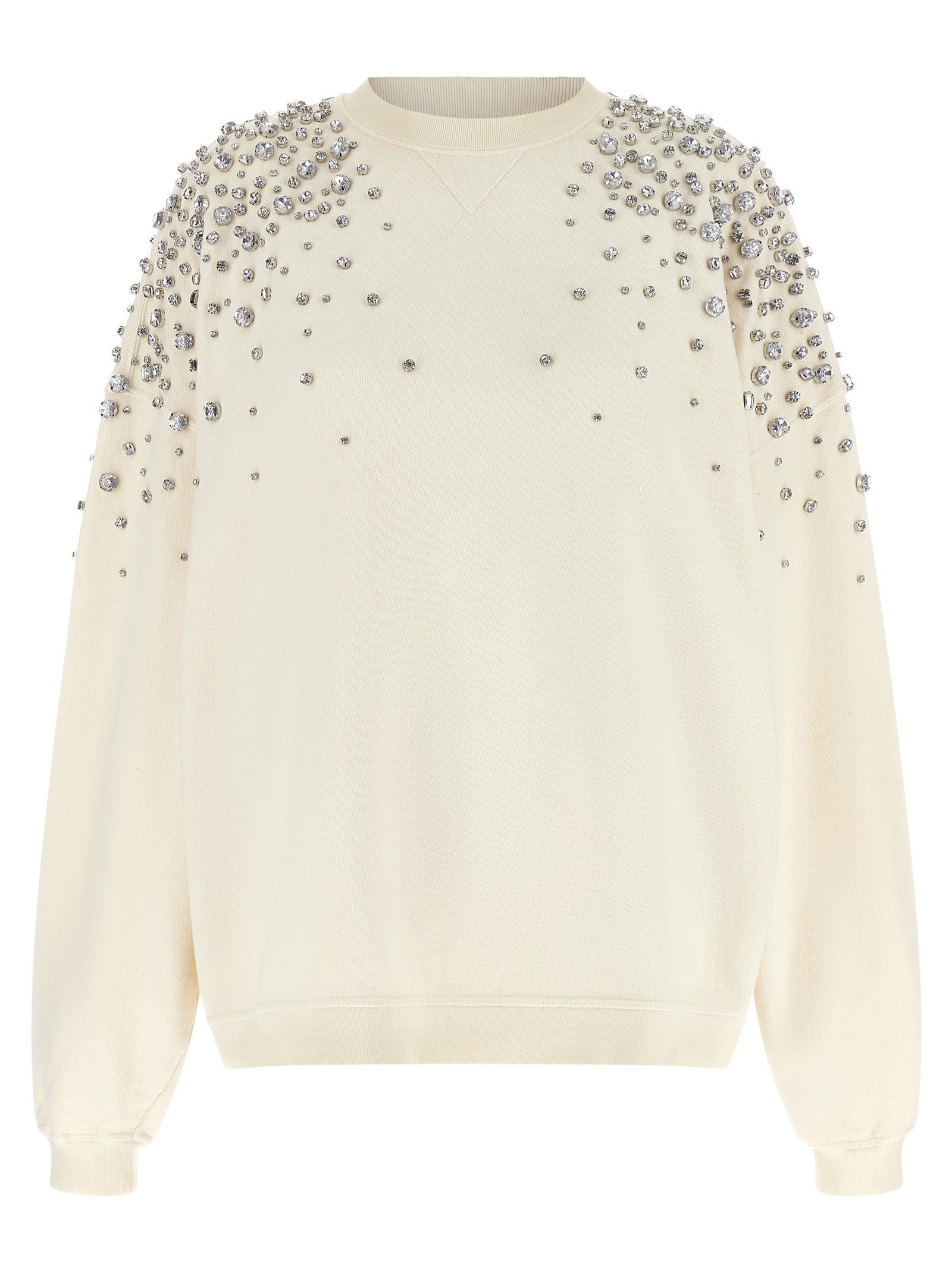 Golden Goose 'Journey' Sweatshirt