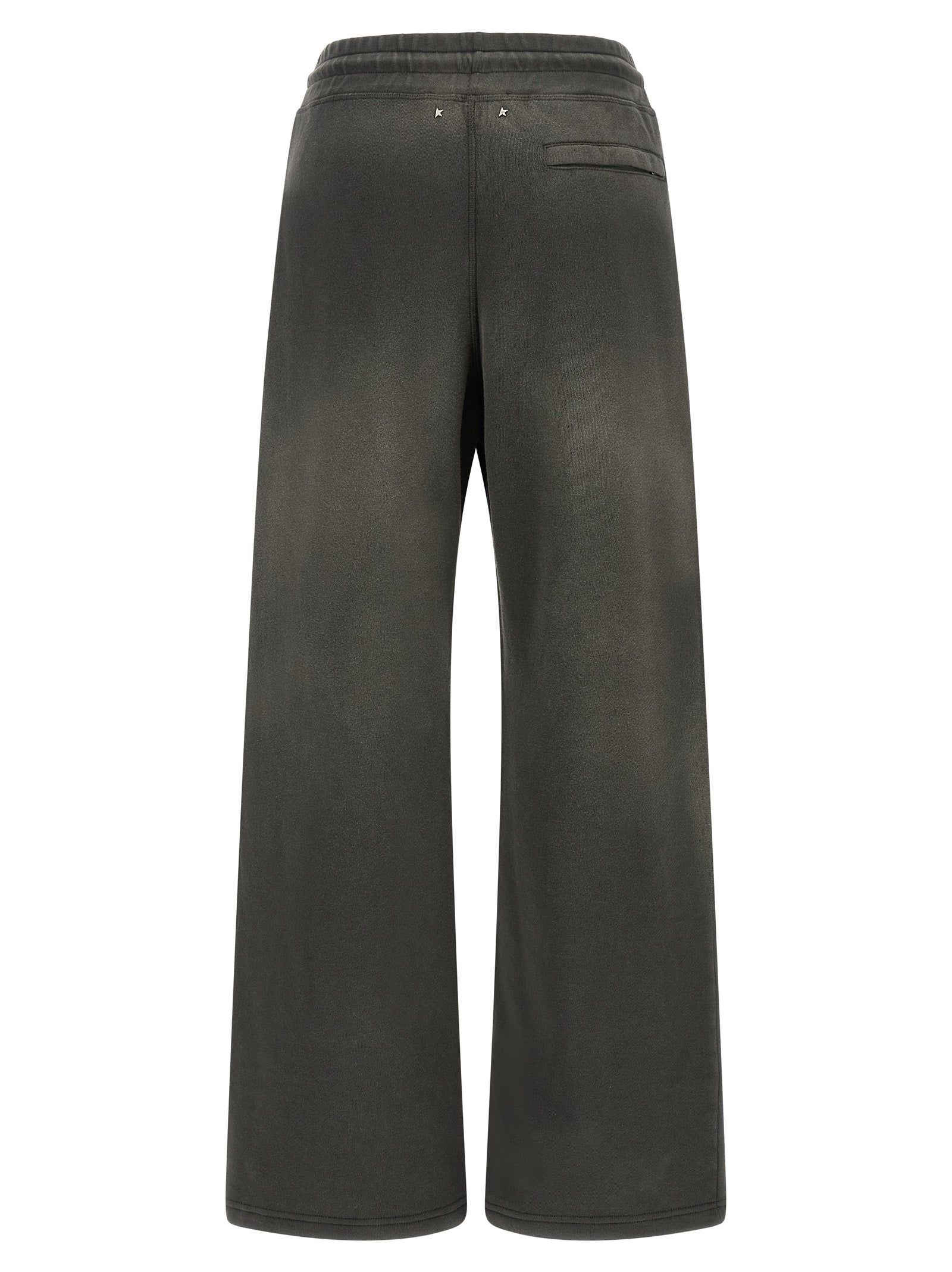 Golden Goose 'Star' Joggers