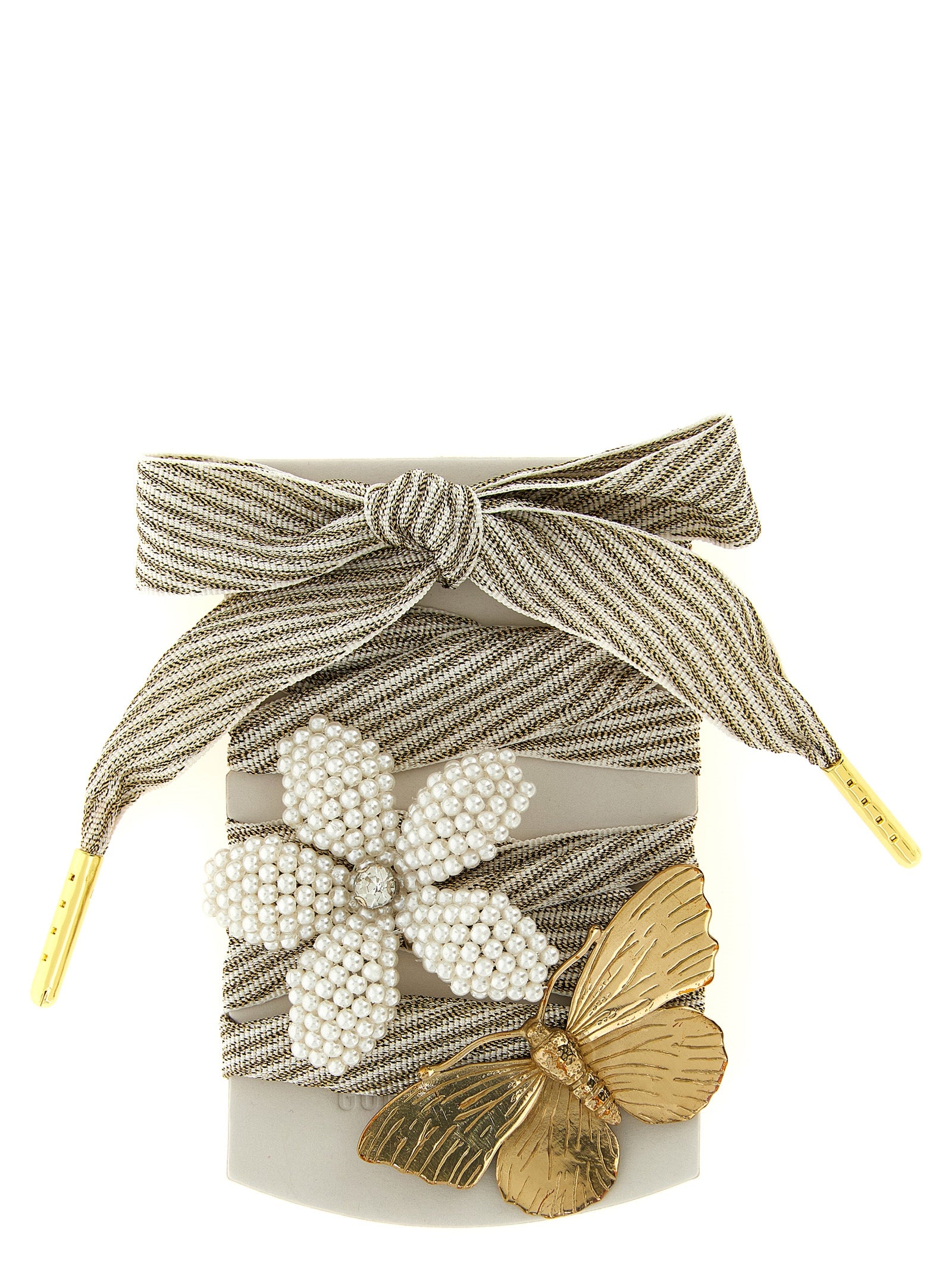 Golden Goose 'Skin Vintage' Shoelaces