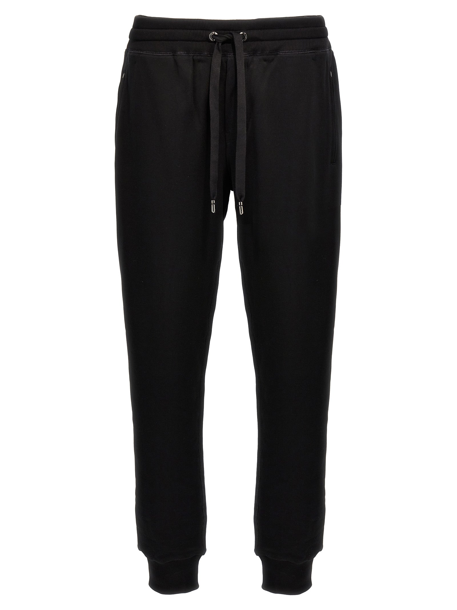 Dolce & Gabbana 'Dg Essential' Jogger