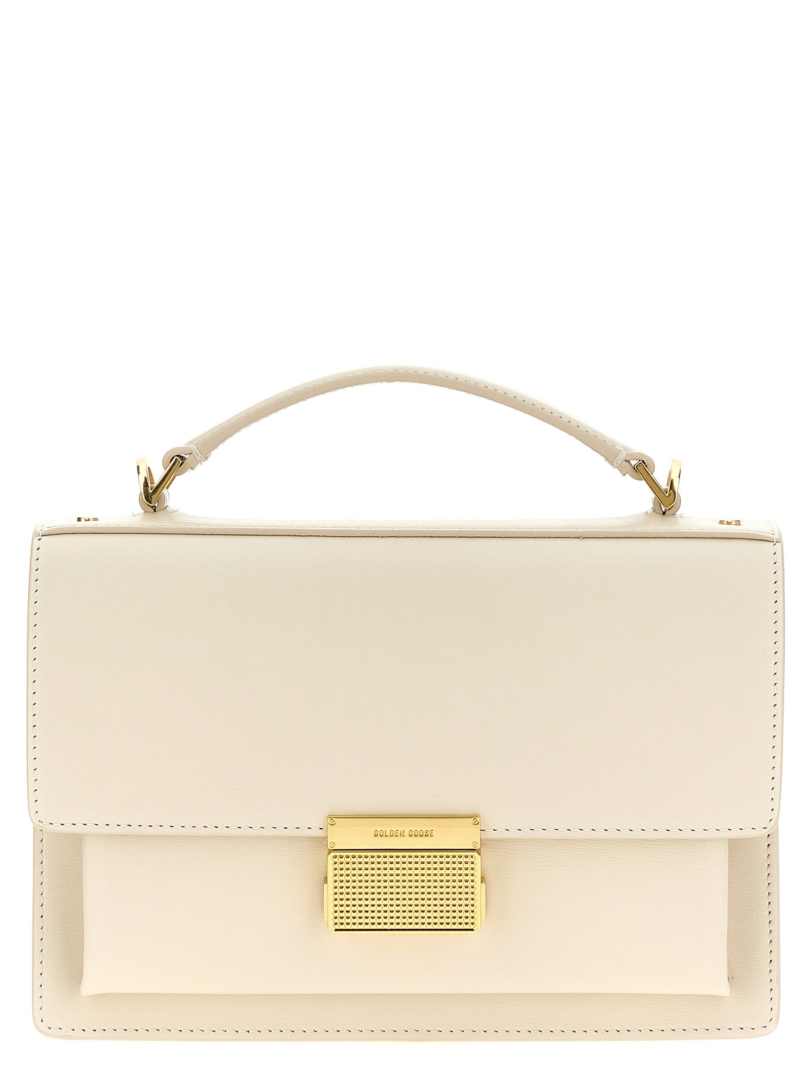 Golden Goose 'Venezia' Handbag
