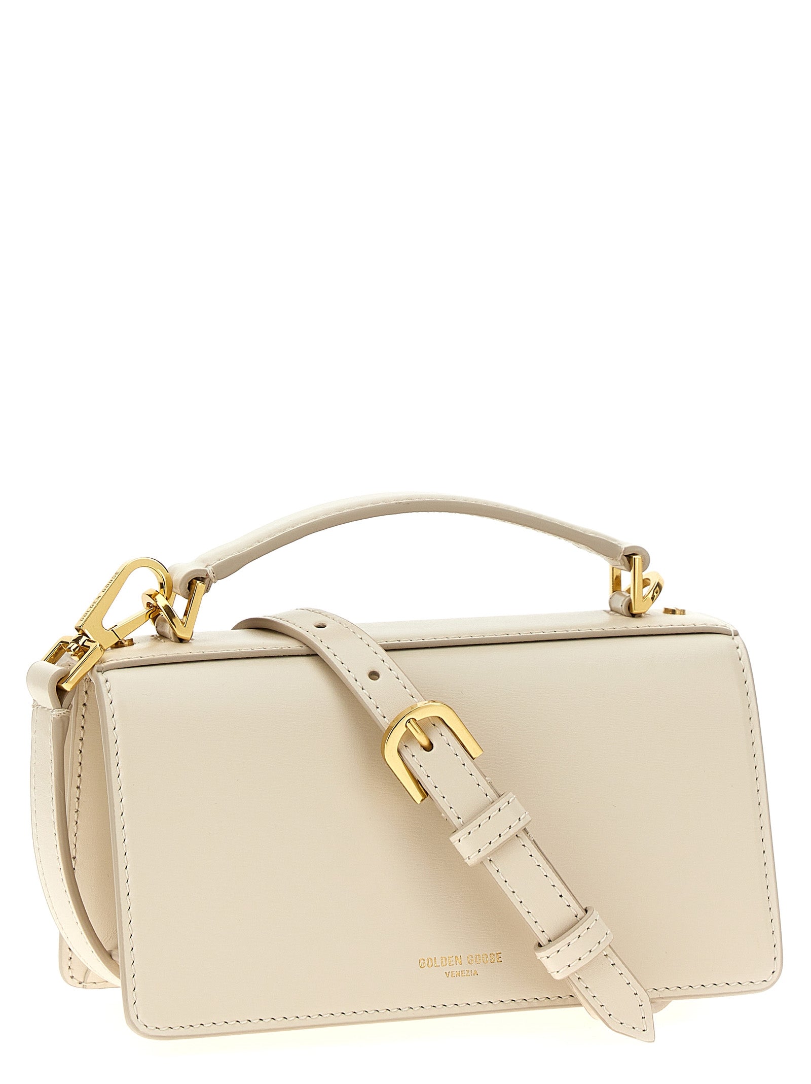 Golden Goose 'Venezia Small' Handbag