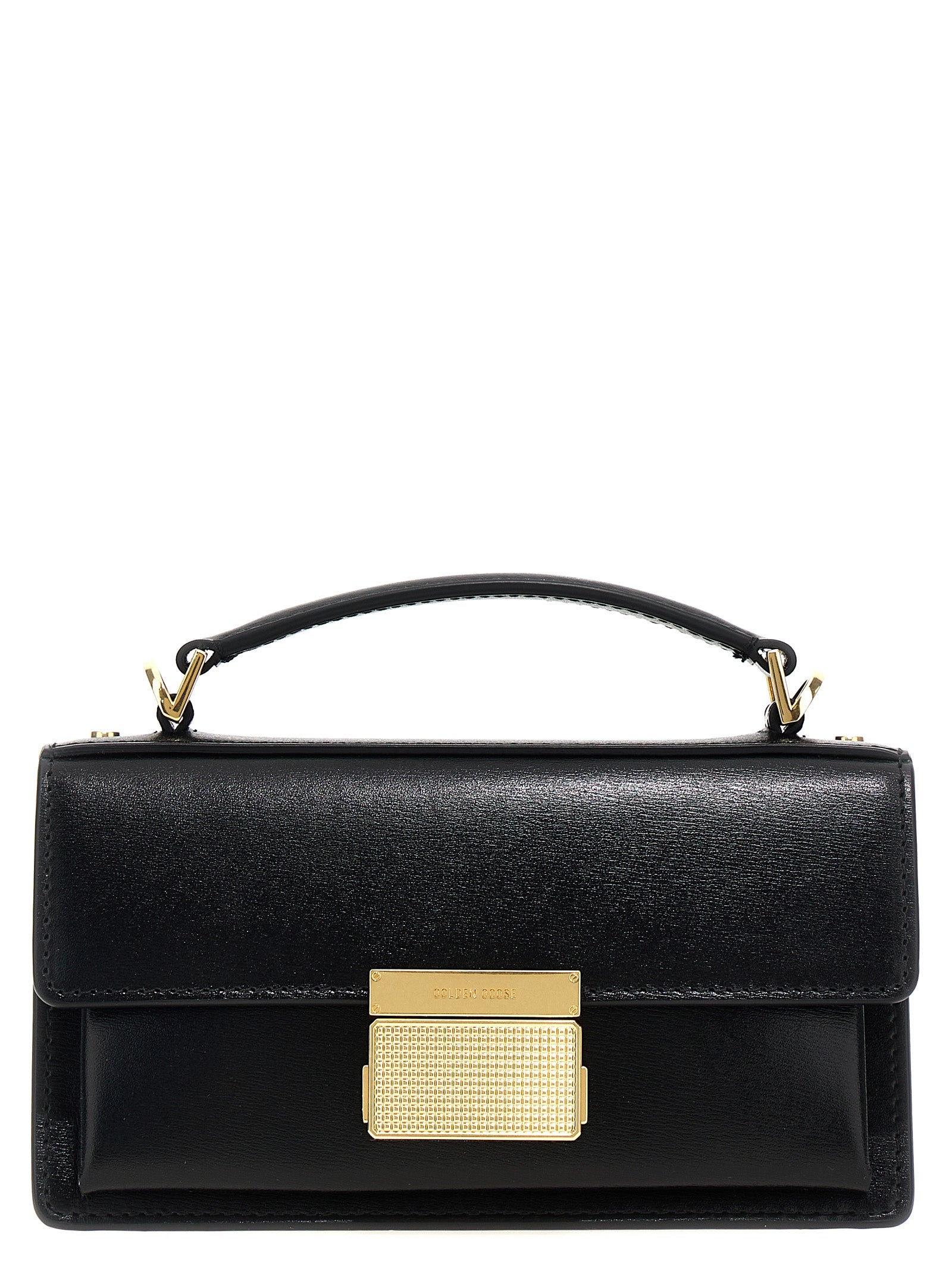 Golden Goose 'Venezia Small' Handbag