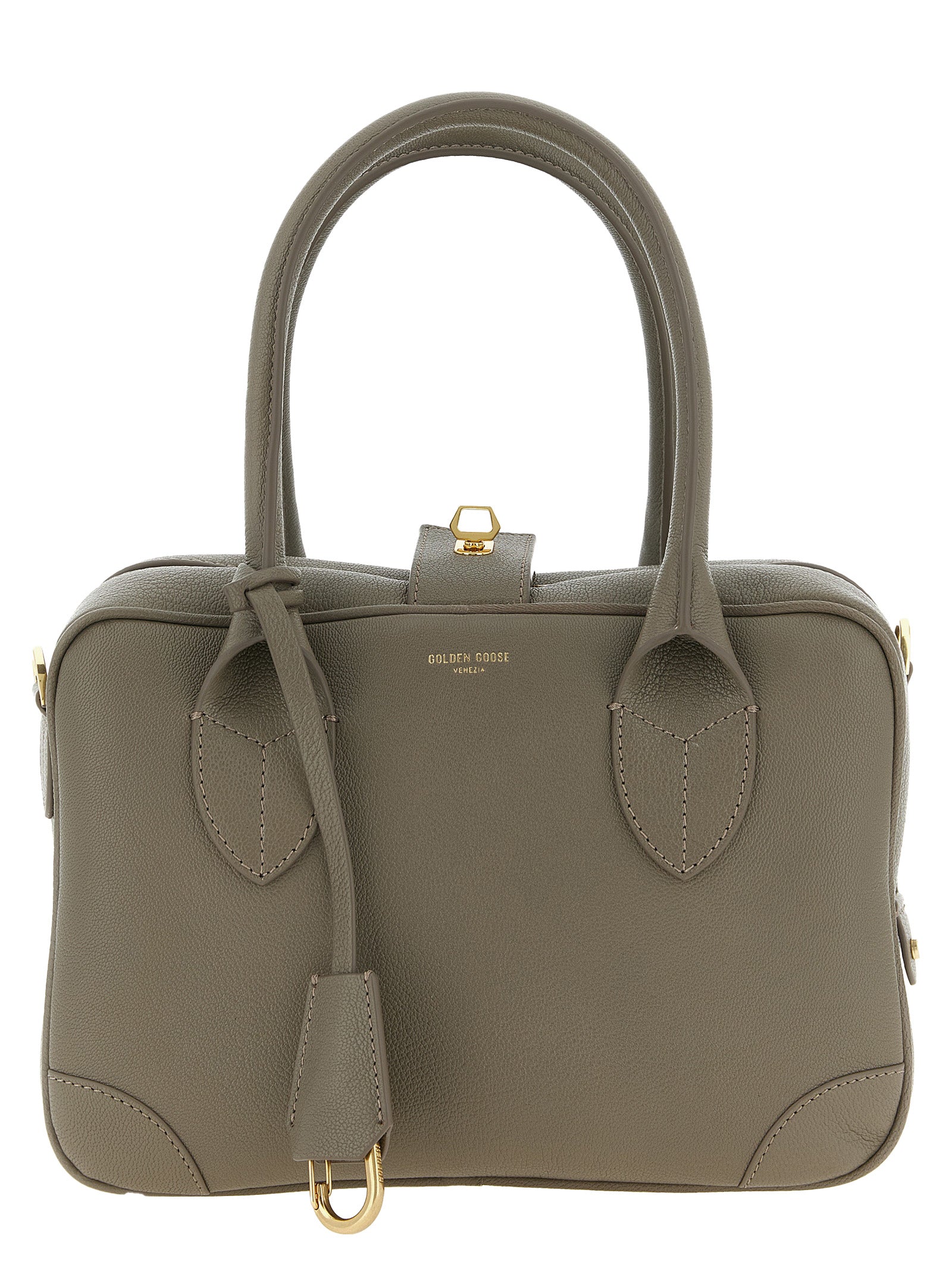 Golden Goose 'Vita' Handbag