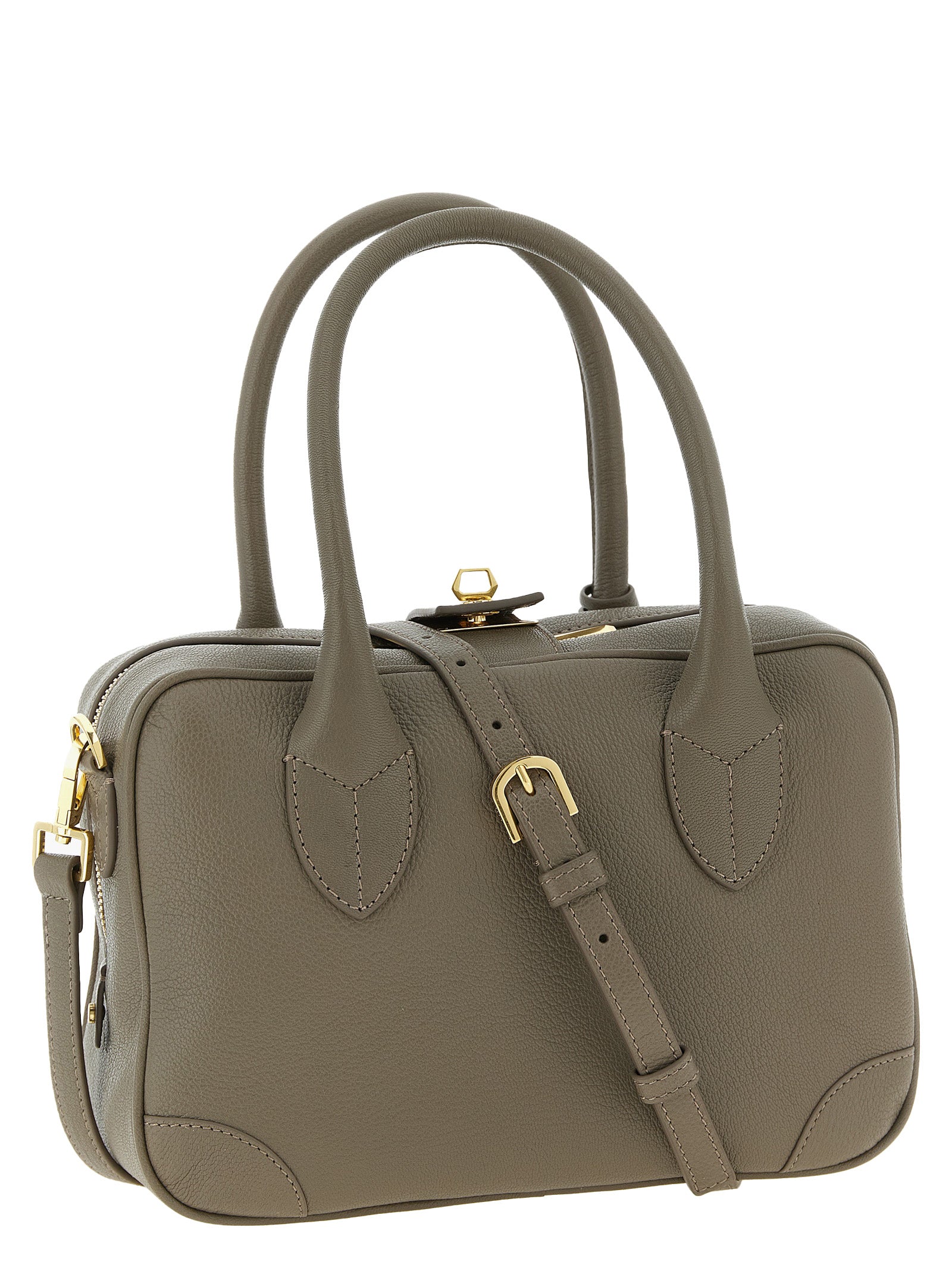 Golden Goose 'Vita' Handbag