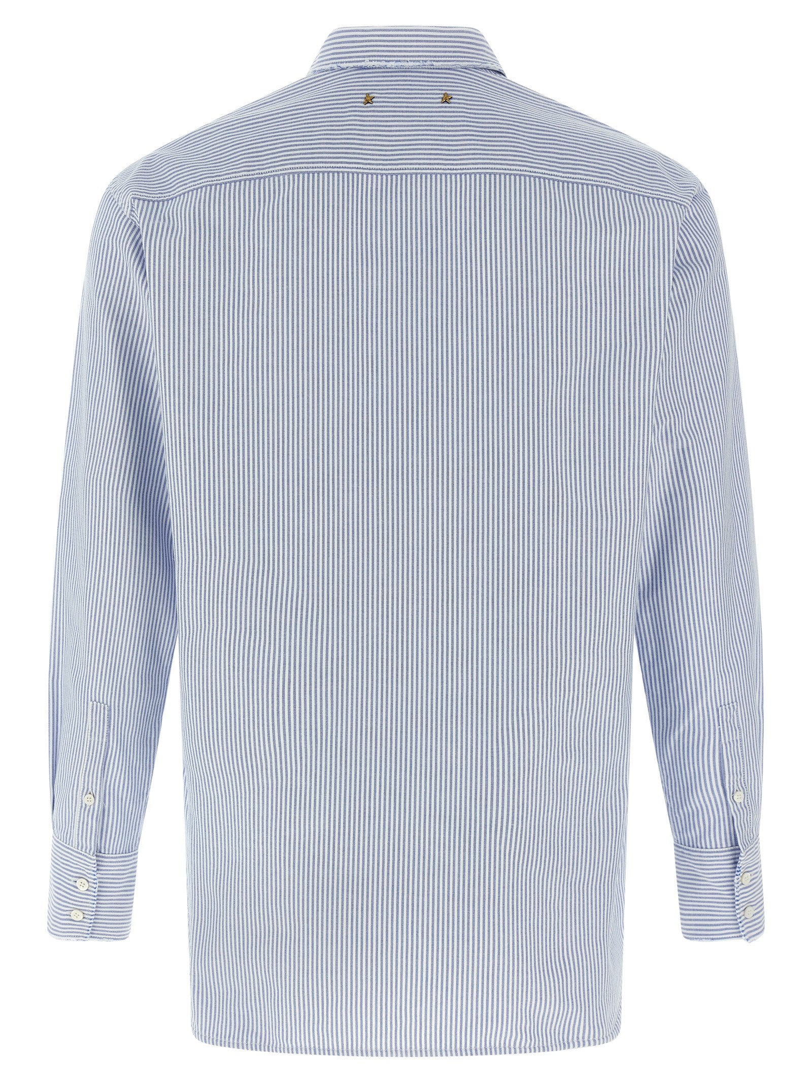 Golden Goose 'Batilda' Shirt