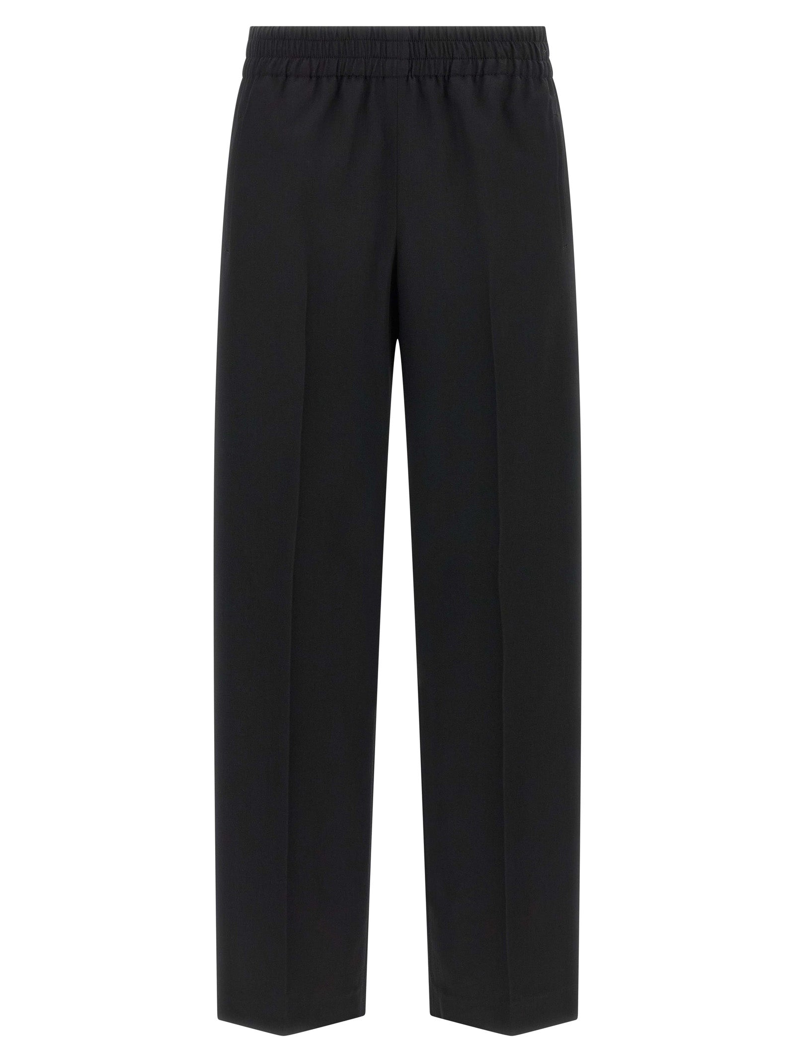 Golden Goose 'Brittany' Pants