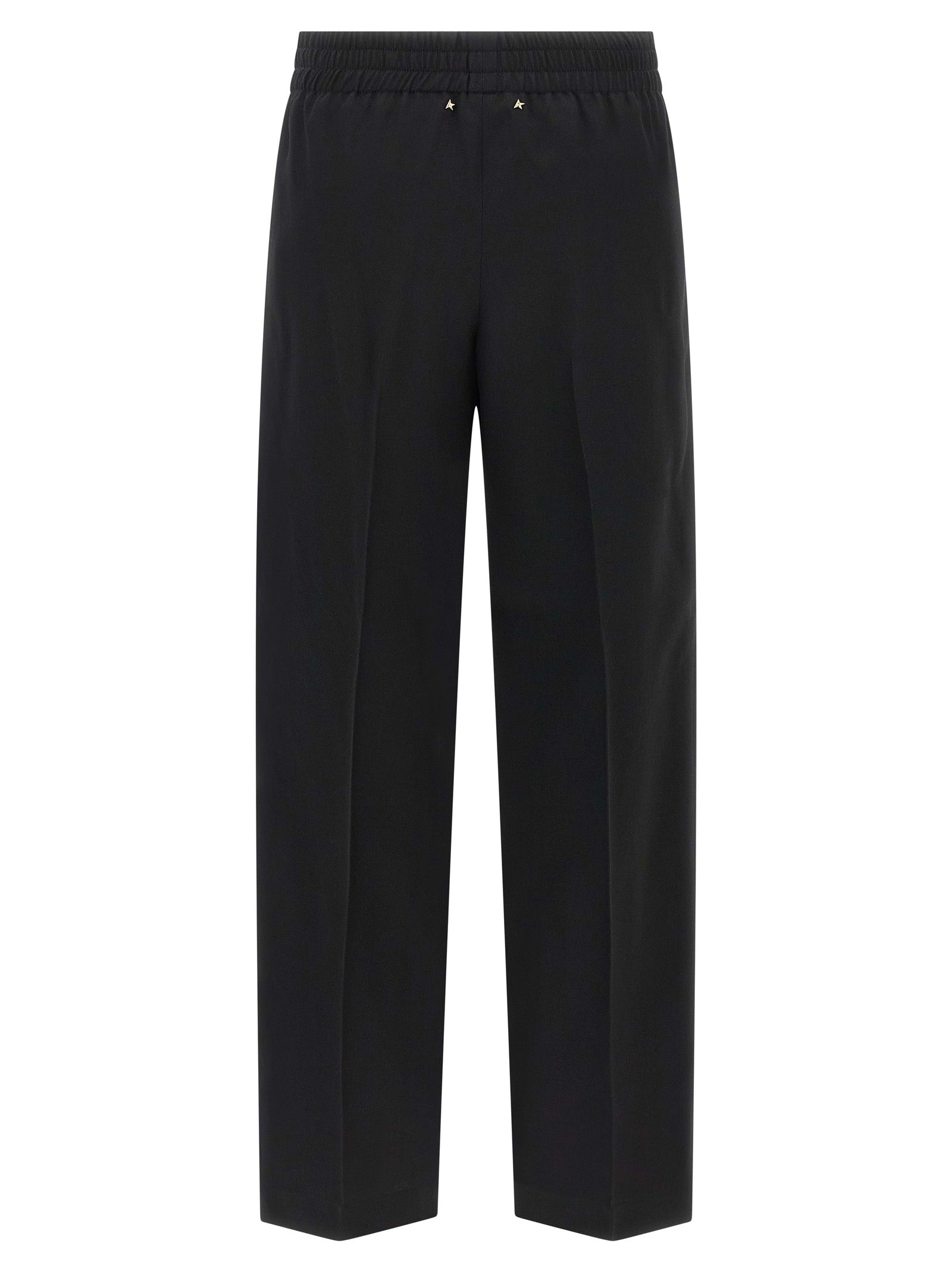 Golden Goose 'Brittany' Pants