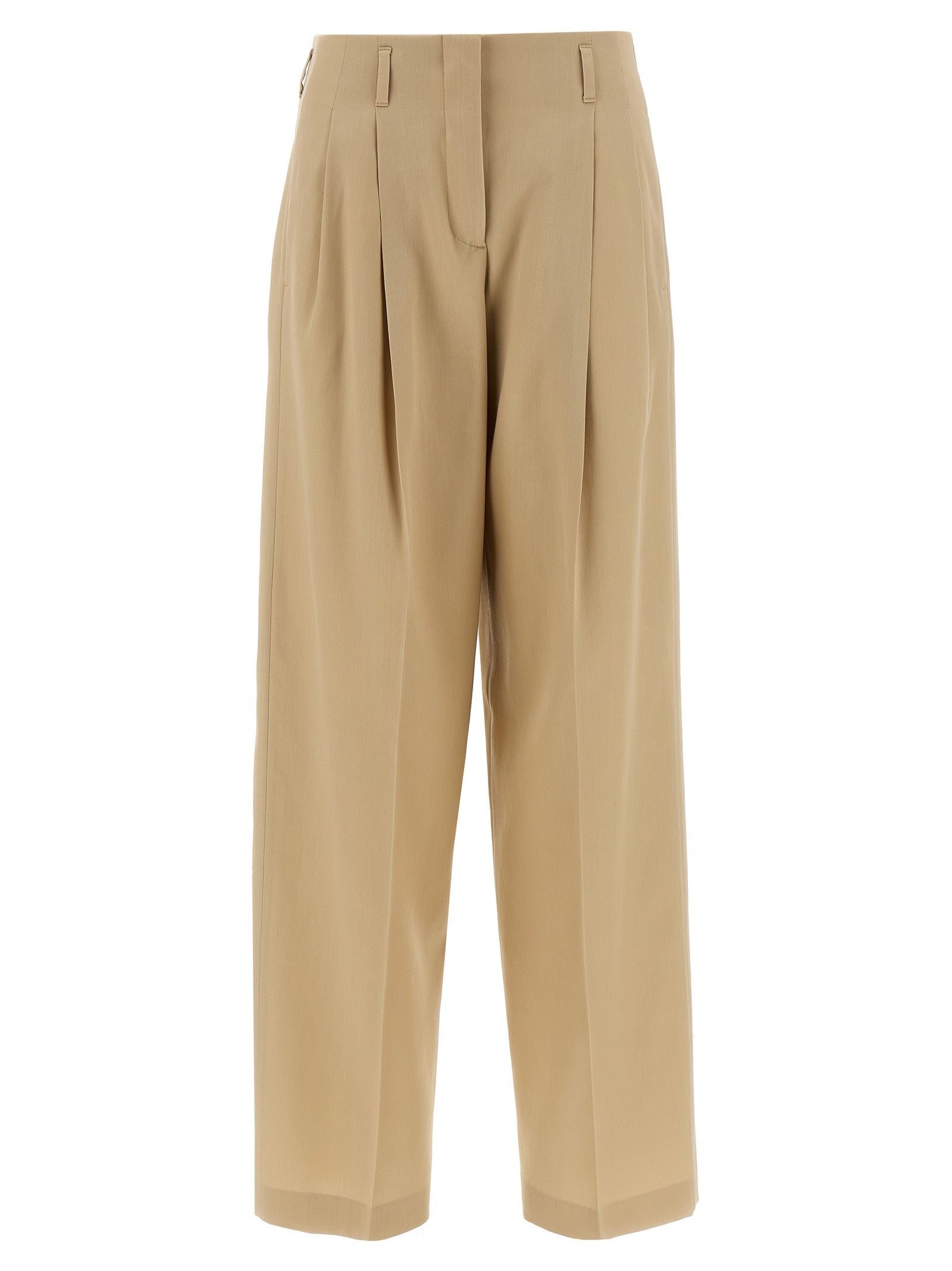 Golden Goose 'Flavia' Pants