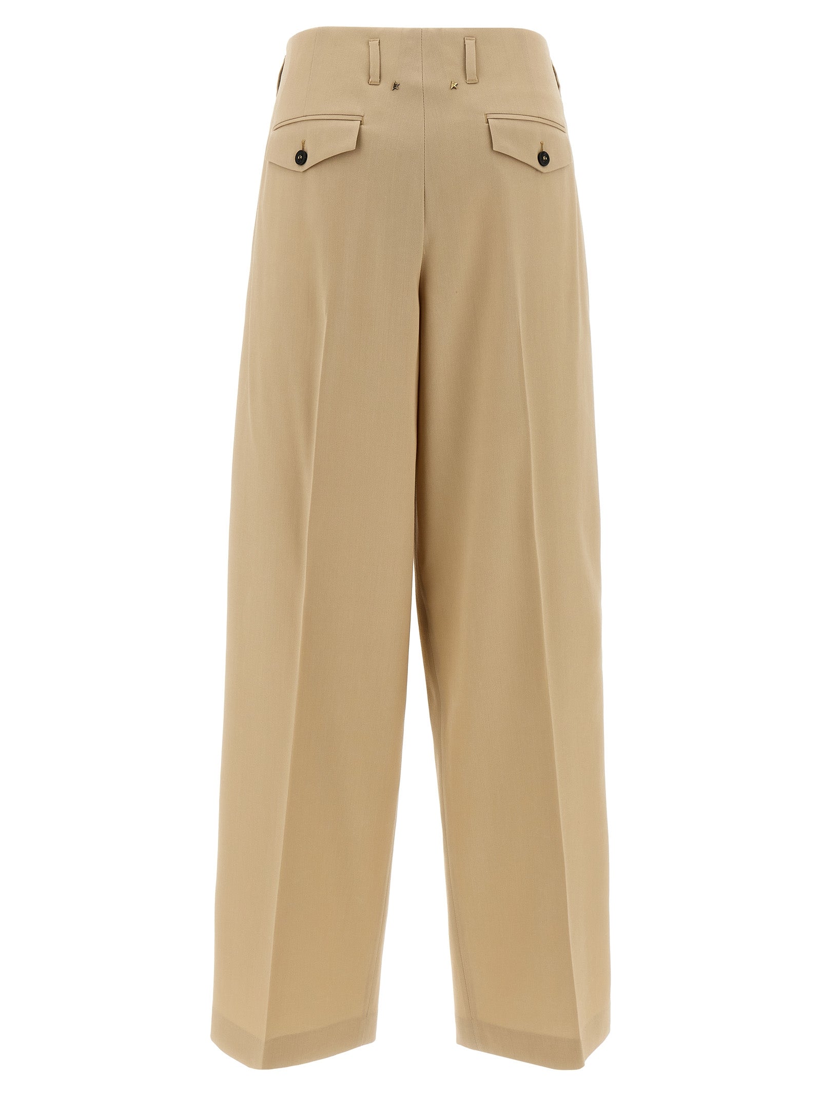 Golden Goose 'Flavia' Pants