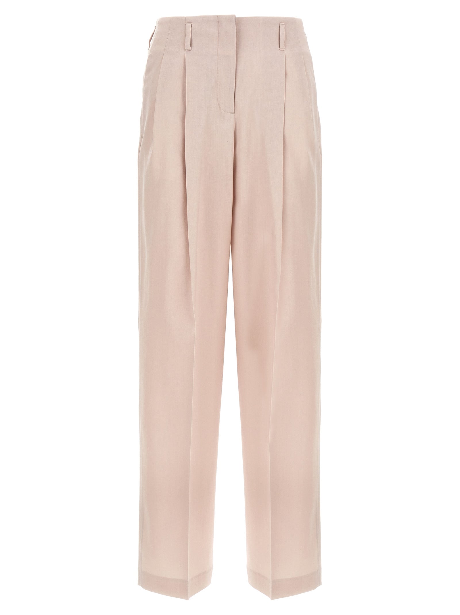 Golden Goose Wool Pants