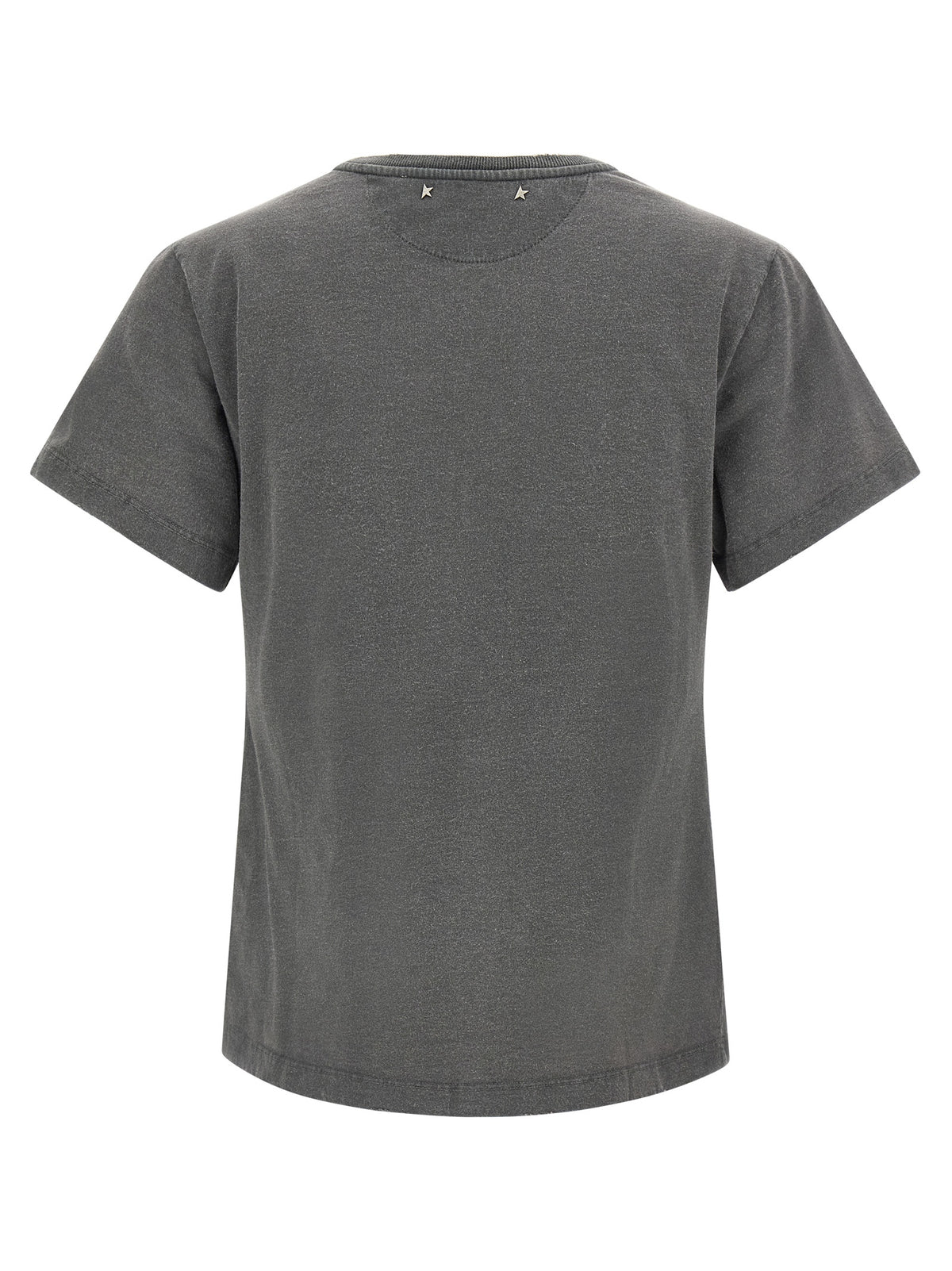 Golden Goose 'Golden' T-Shirt