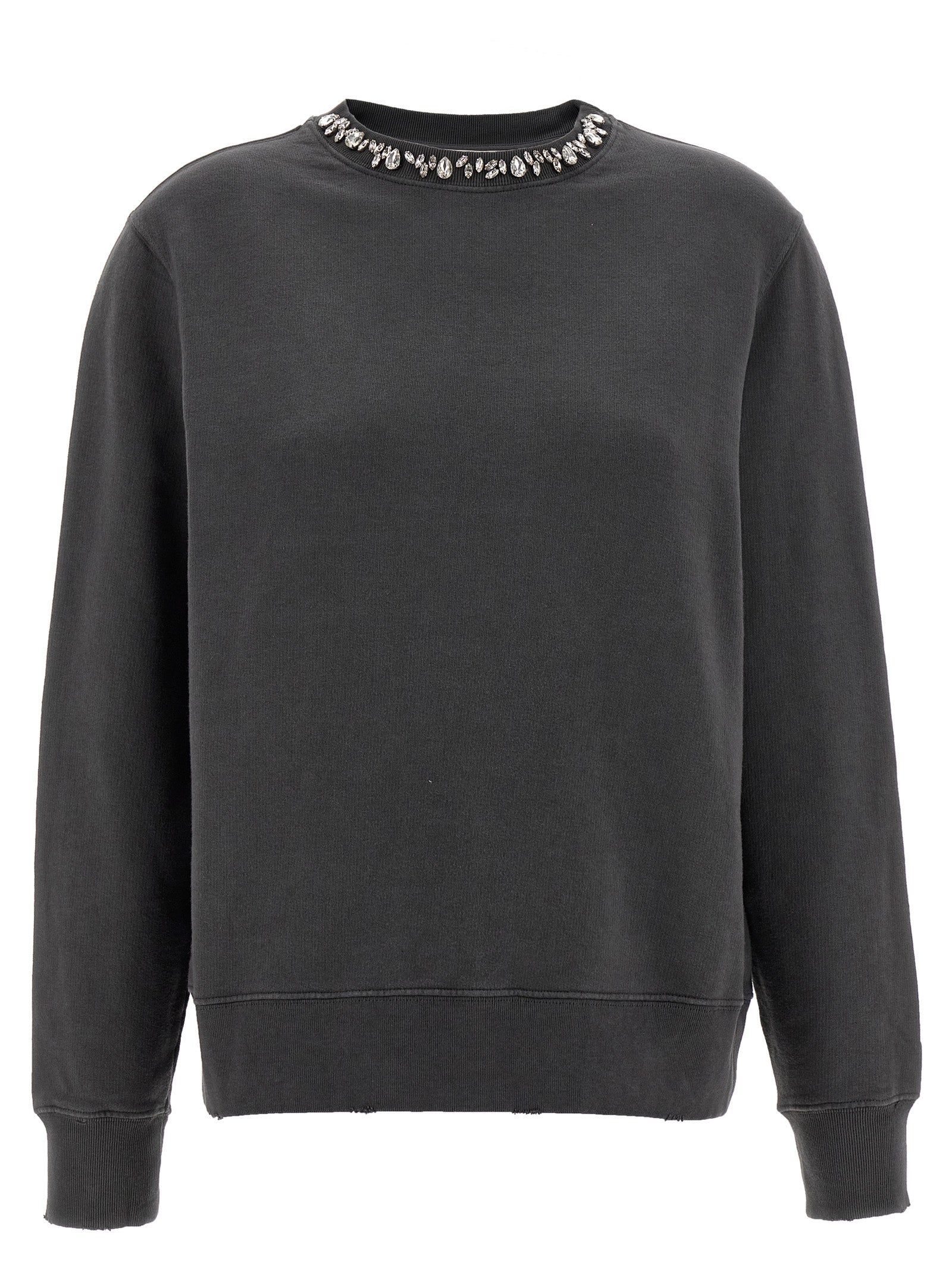 Golden Goose 'Athena' Sweatshirt