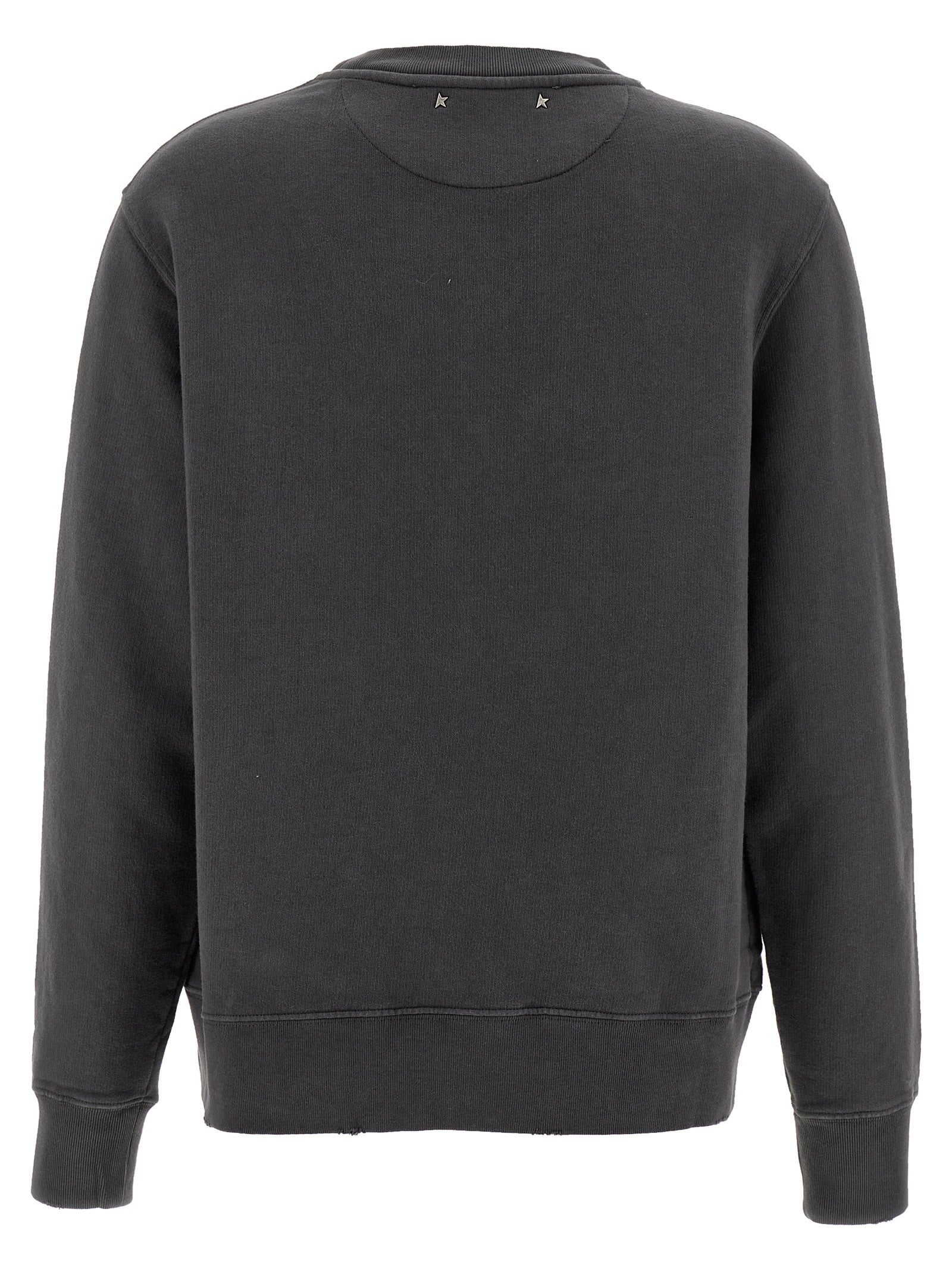 Golden Goose 'Athena' Sweatshirt