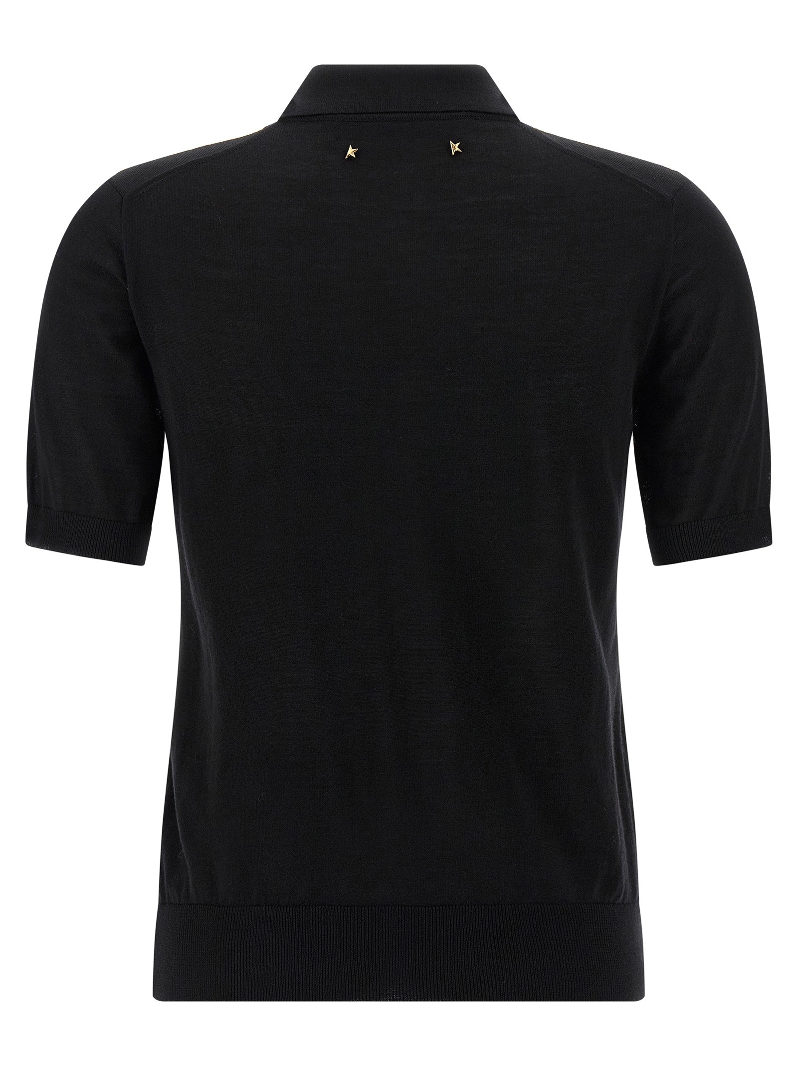 Golden Goose 'Glenda' Polo Shirt