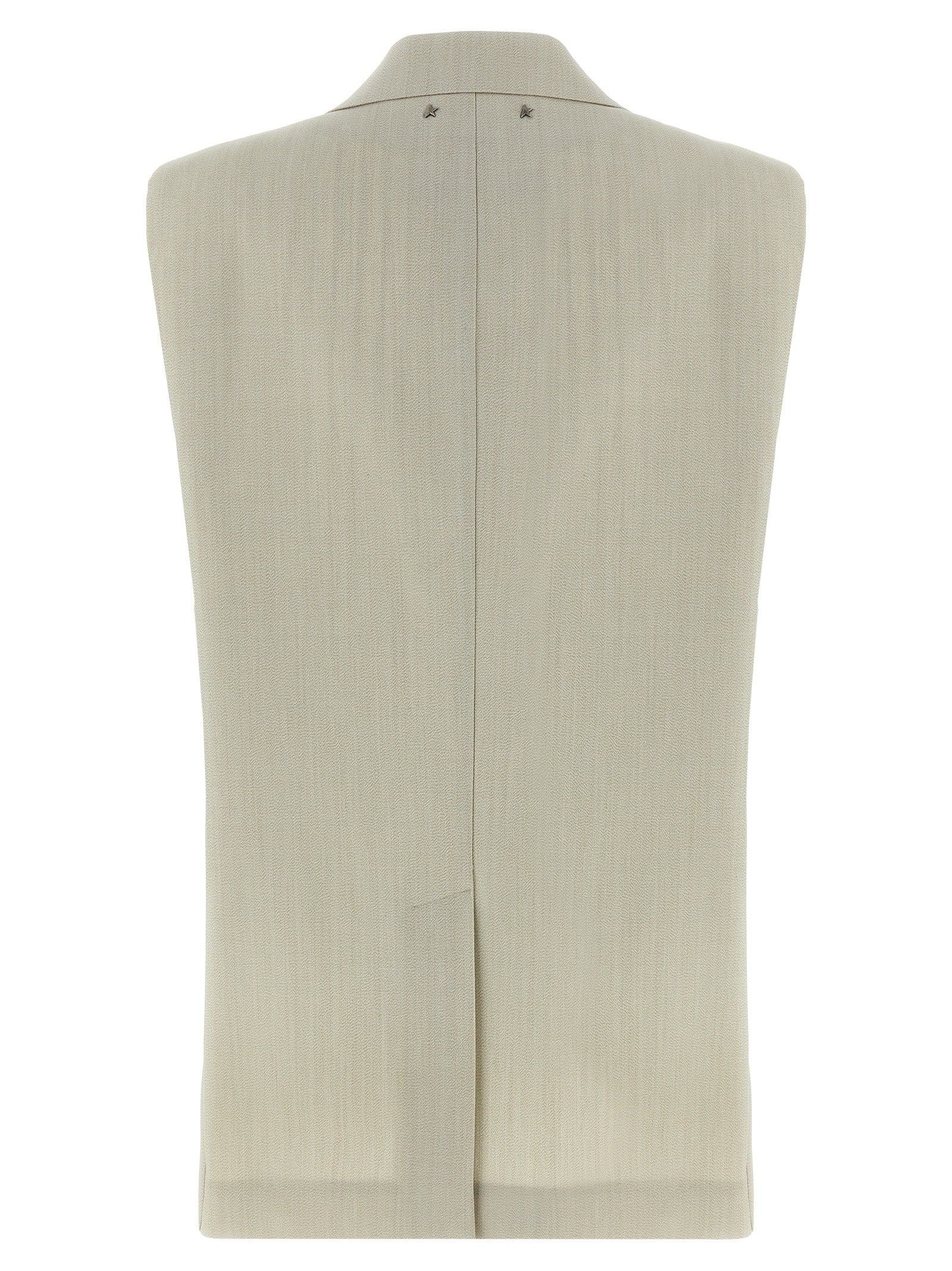 Golden Goose 'Nicole' Vest