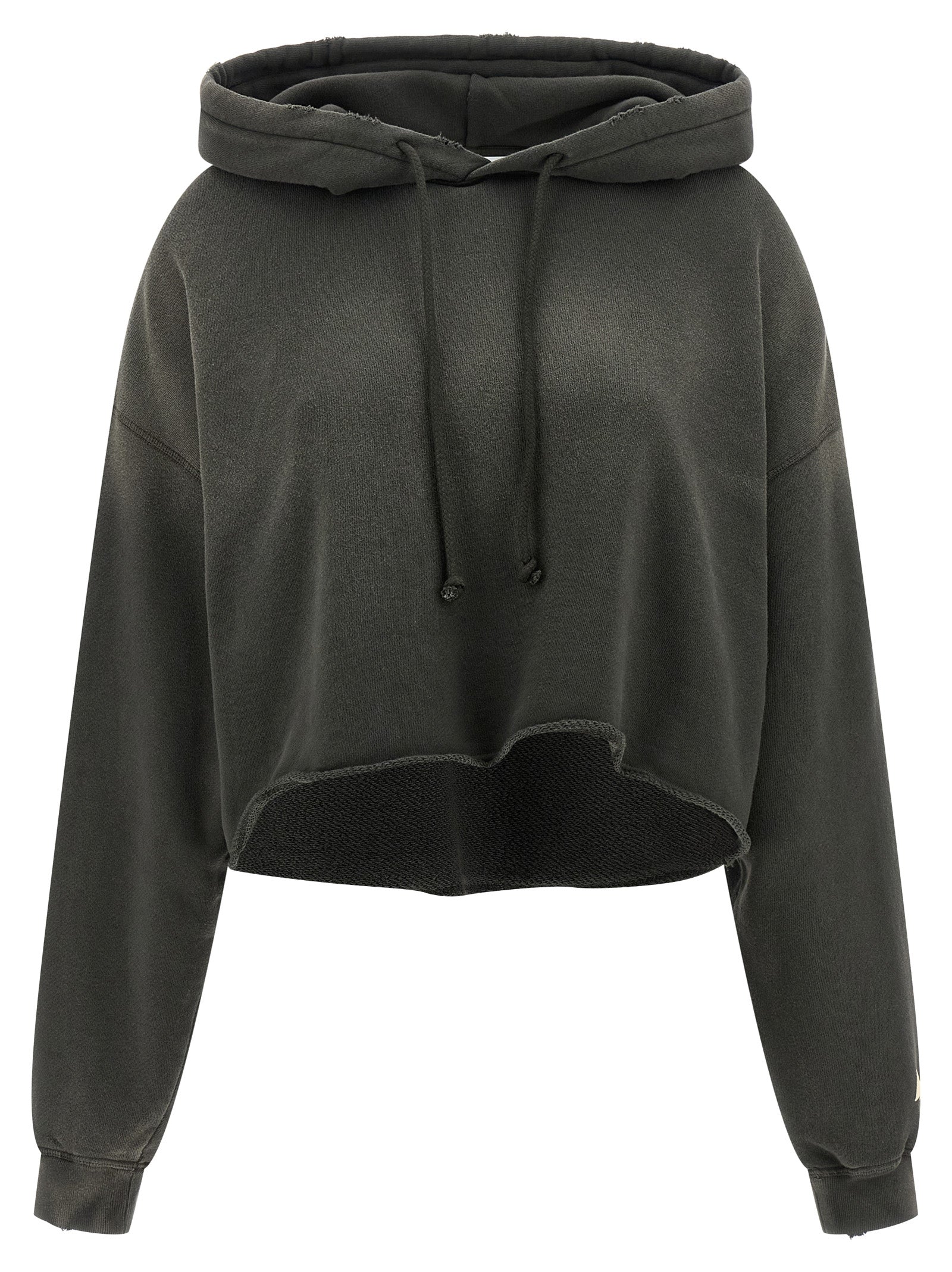 Golden Goose 'Star Golden Goose' Hoodie