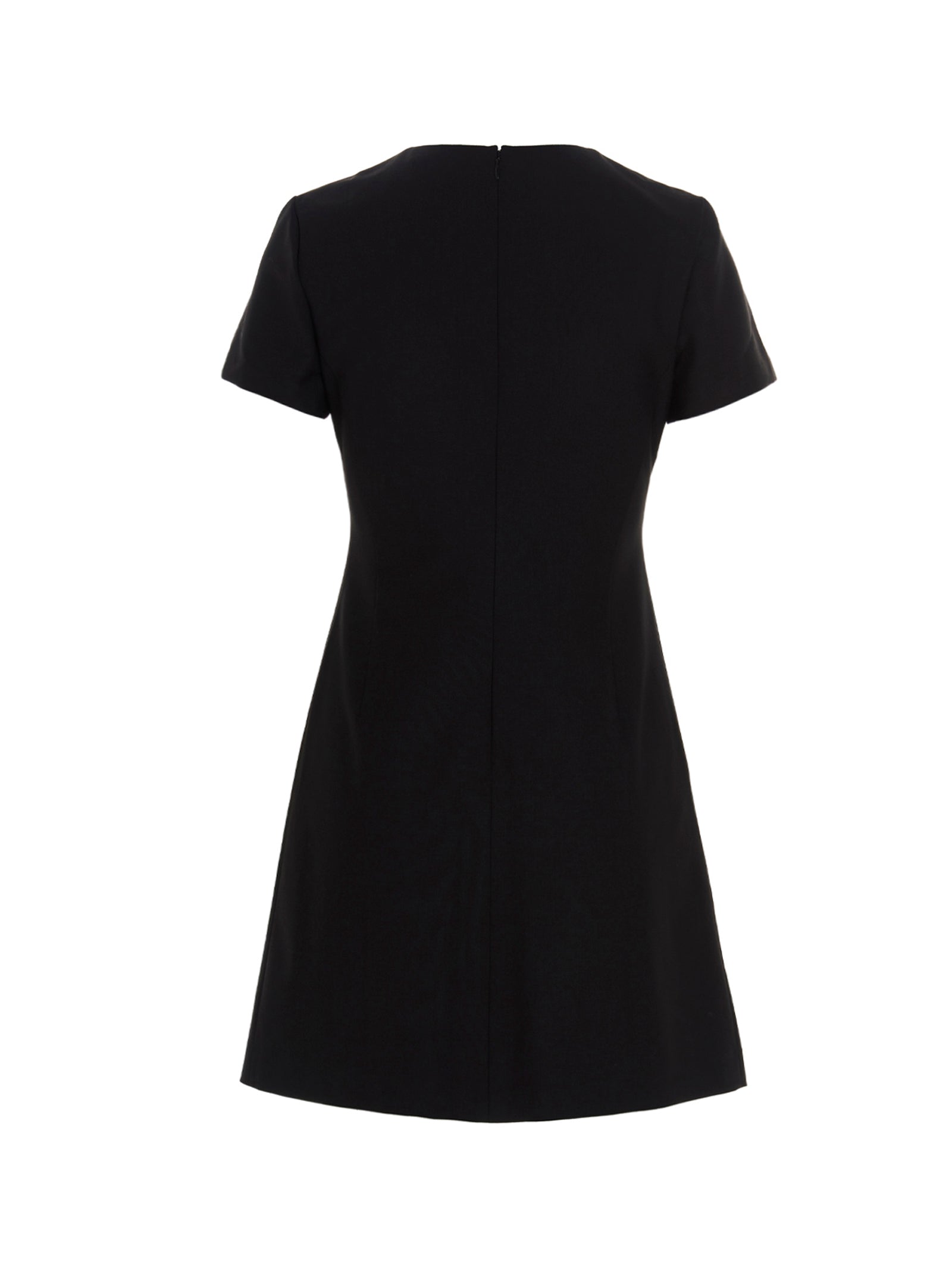 Theory 'Jatinn’ Dress