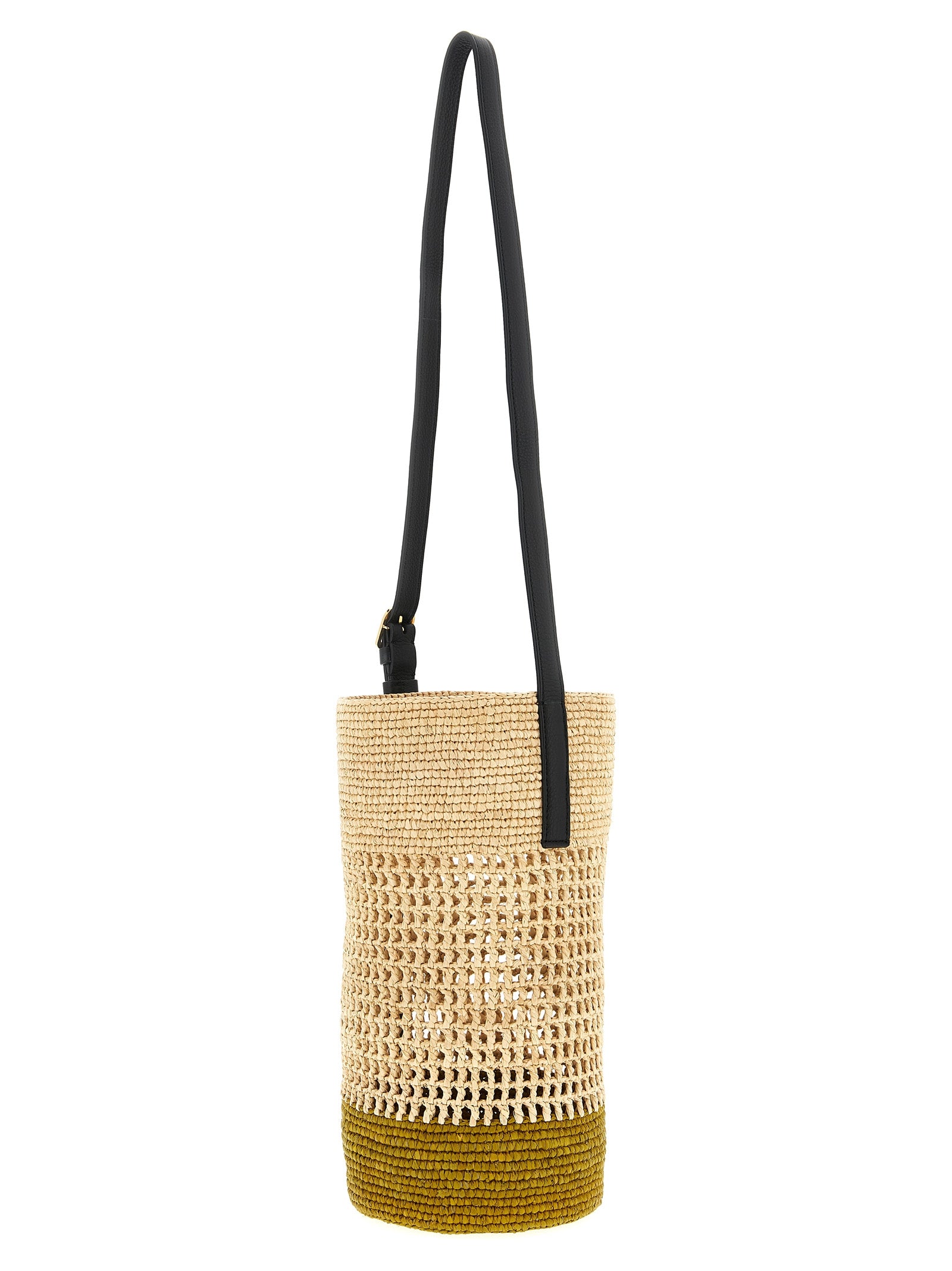 Khaite 'Billie' Small Bucket Bag