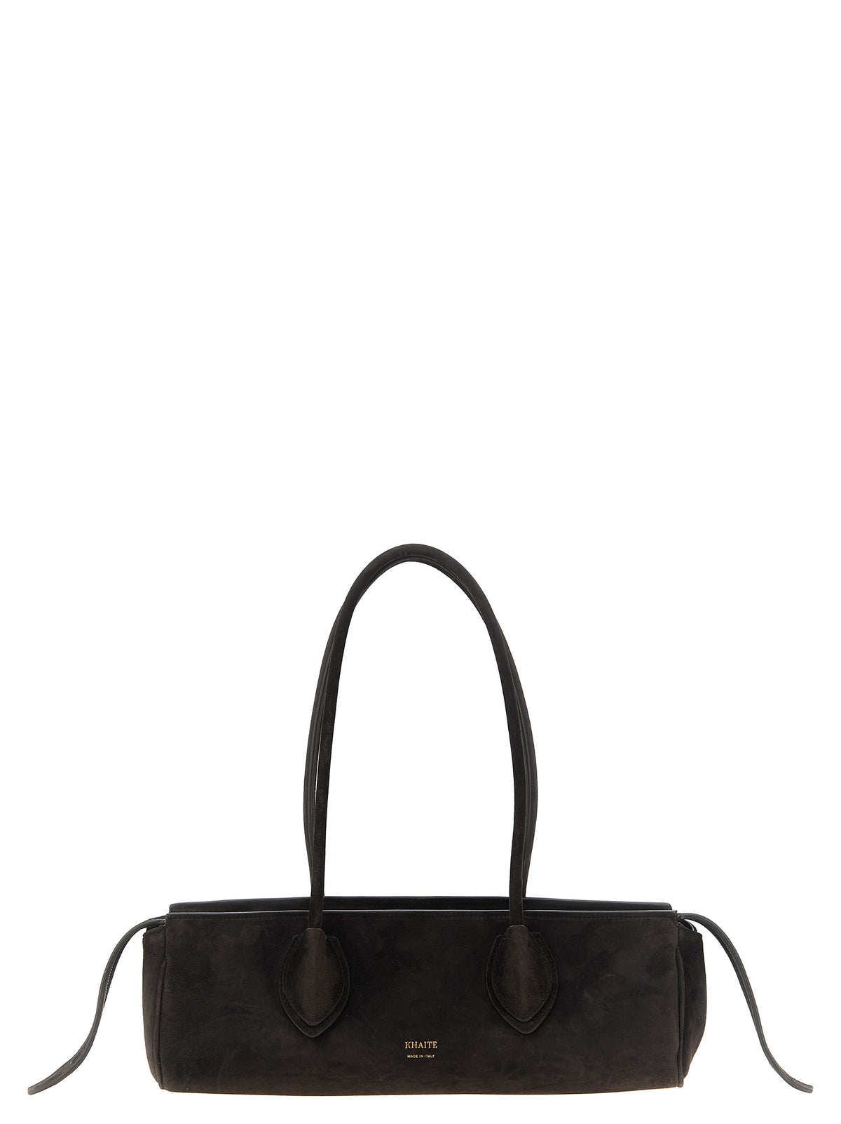 Khaite 'Donna' Shoulder Bag