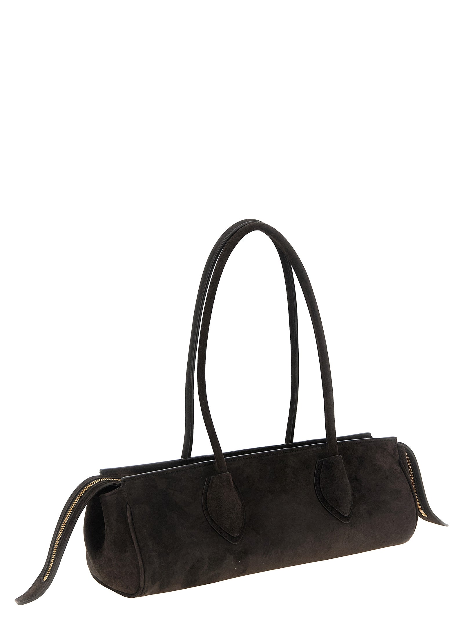 Khaite 'Donna' Shoulder Bag