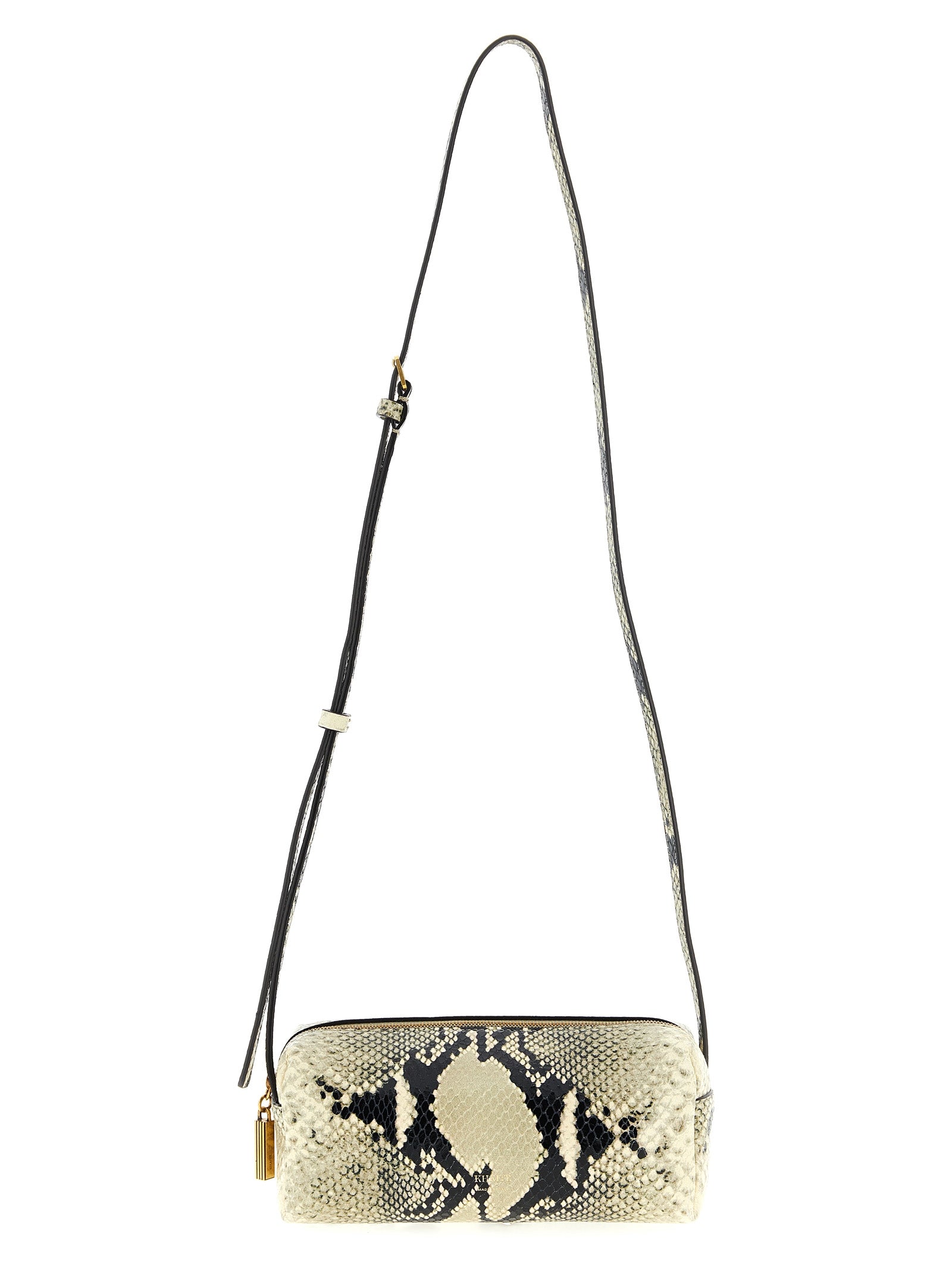 Khaite 'Kye' Mini Crossbody Bag