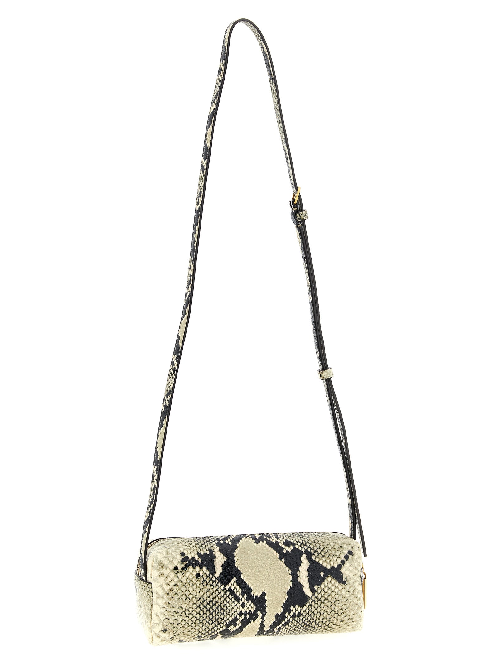 Khaite 'Kye' Mini Crossbody Bag