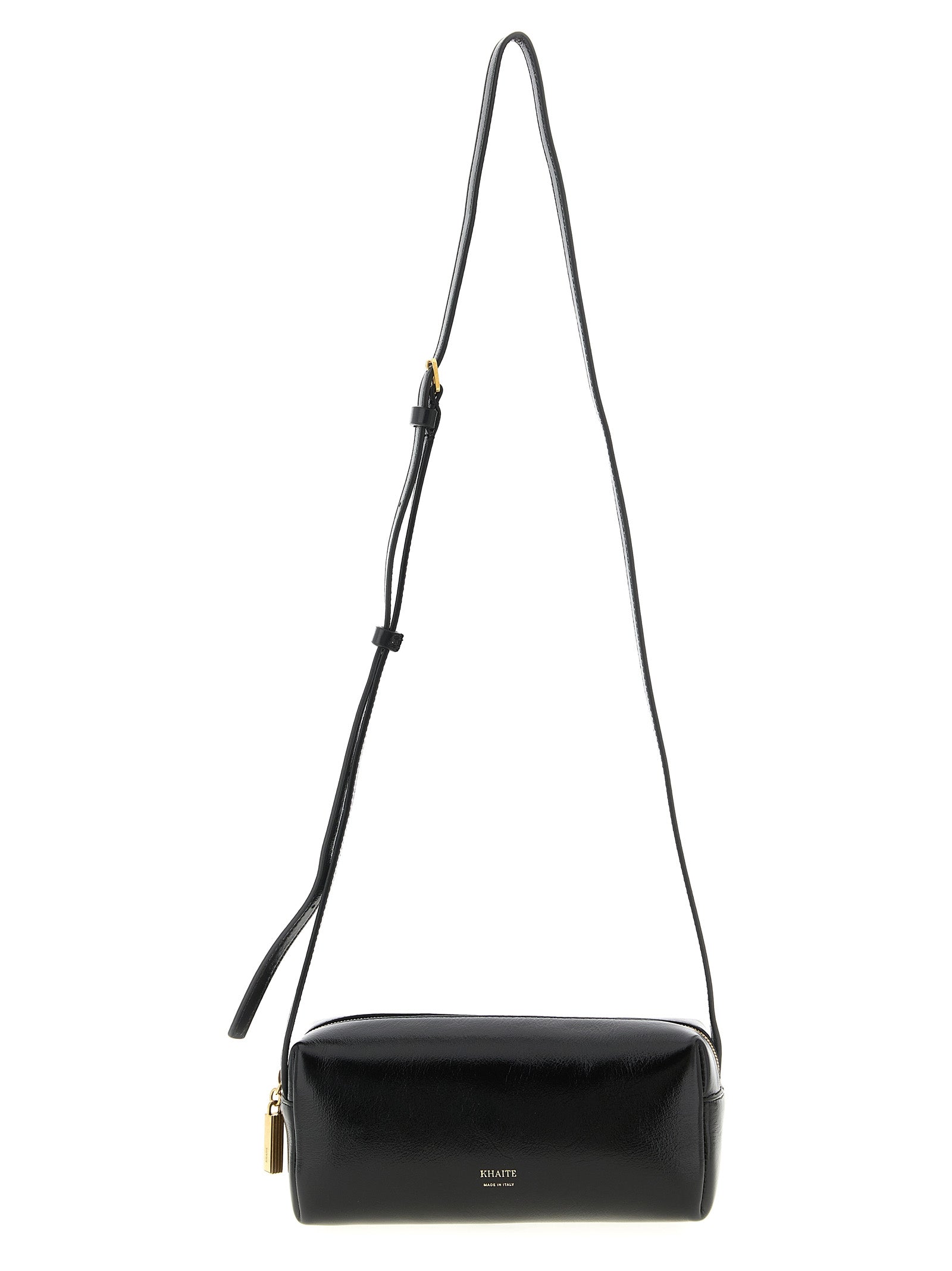 Khaite 'Kye' Mini Crossbody Bag