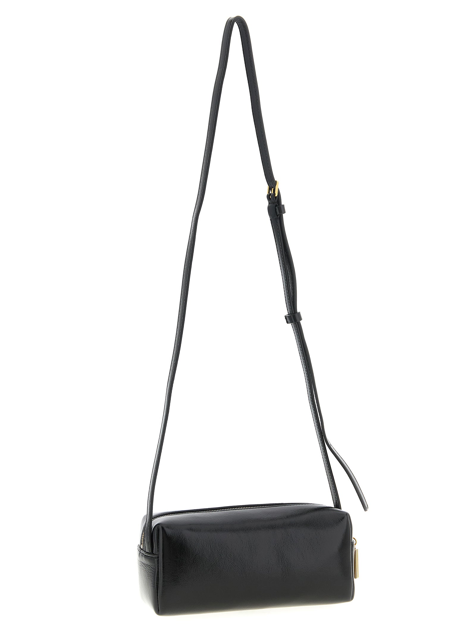 Khaite 'Kye' Mini Crossbody Bag