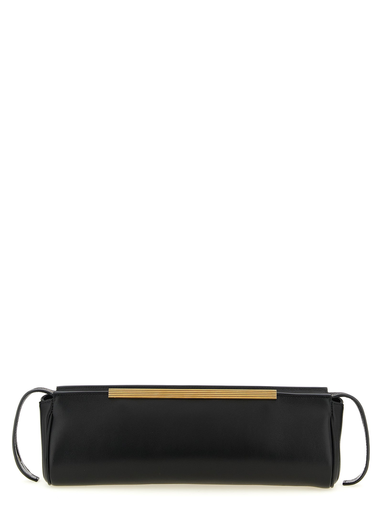 Khaite 'Donna Evening' Clutch