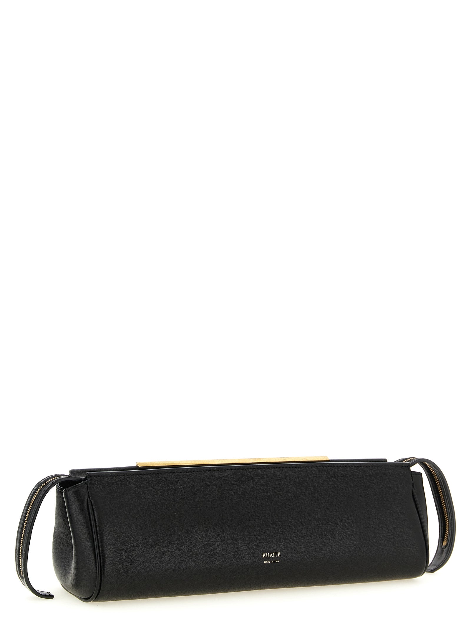 Khaite 'Donna Evening' Clutch