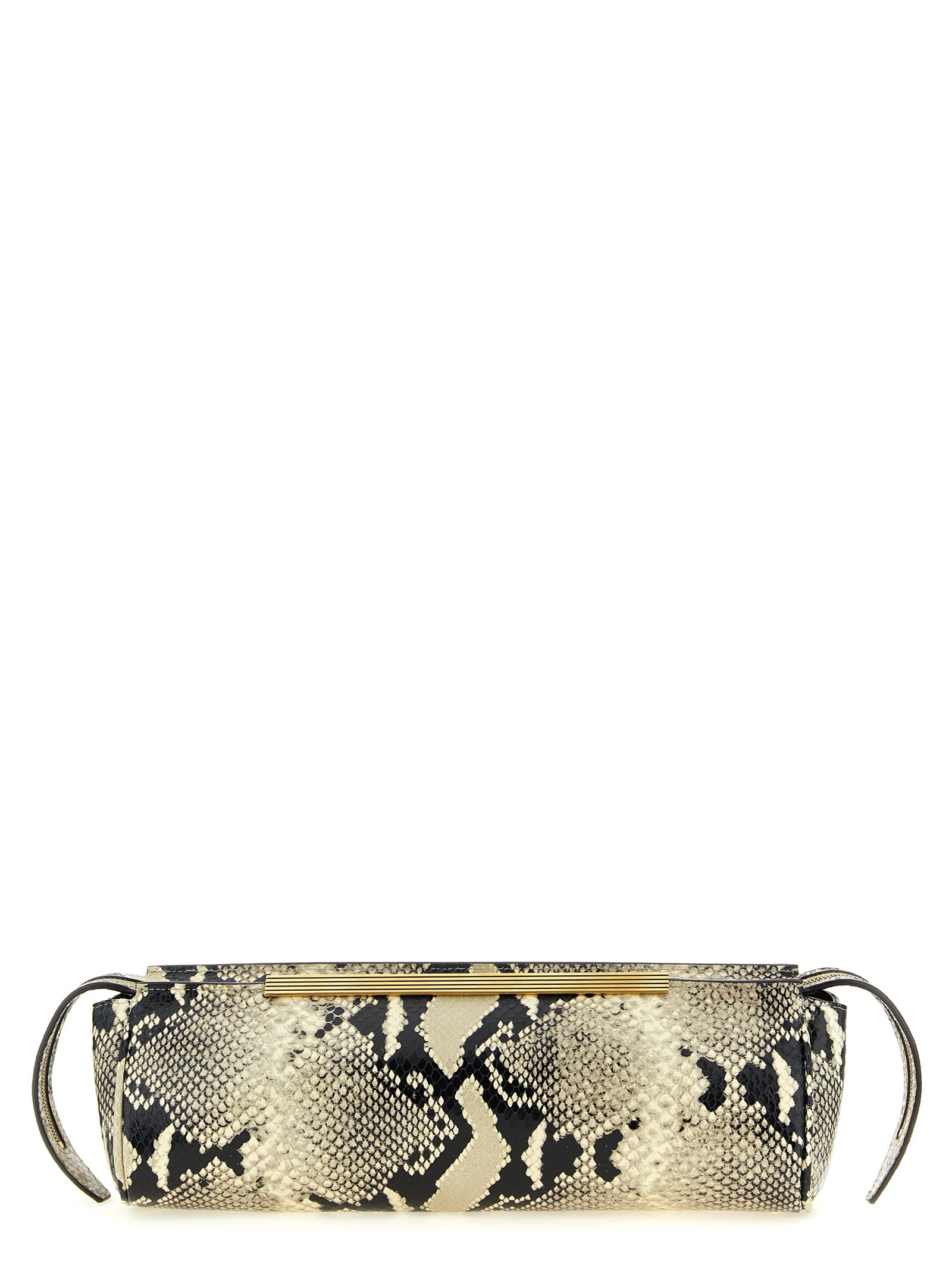 Khaite 'Donna Evening' Clutch