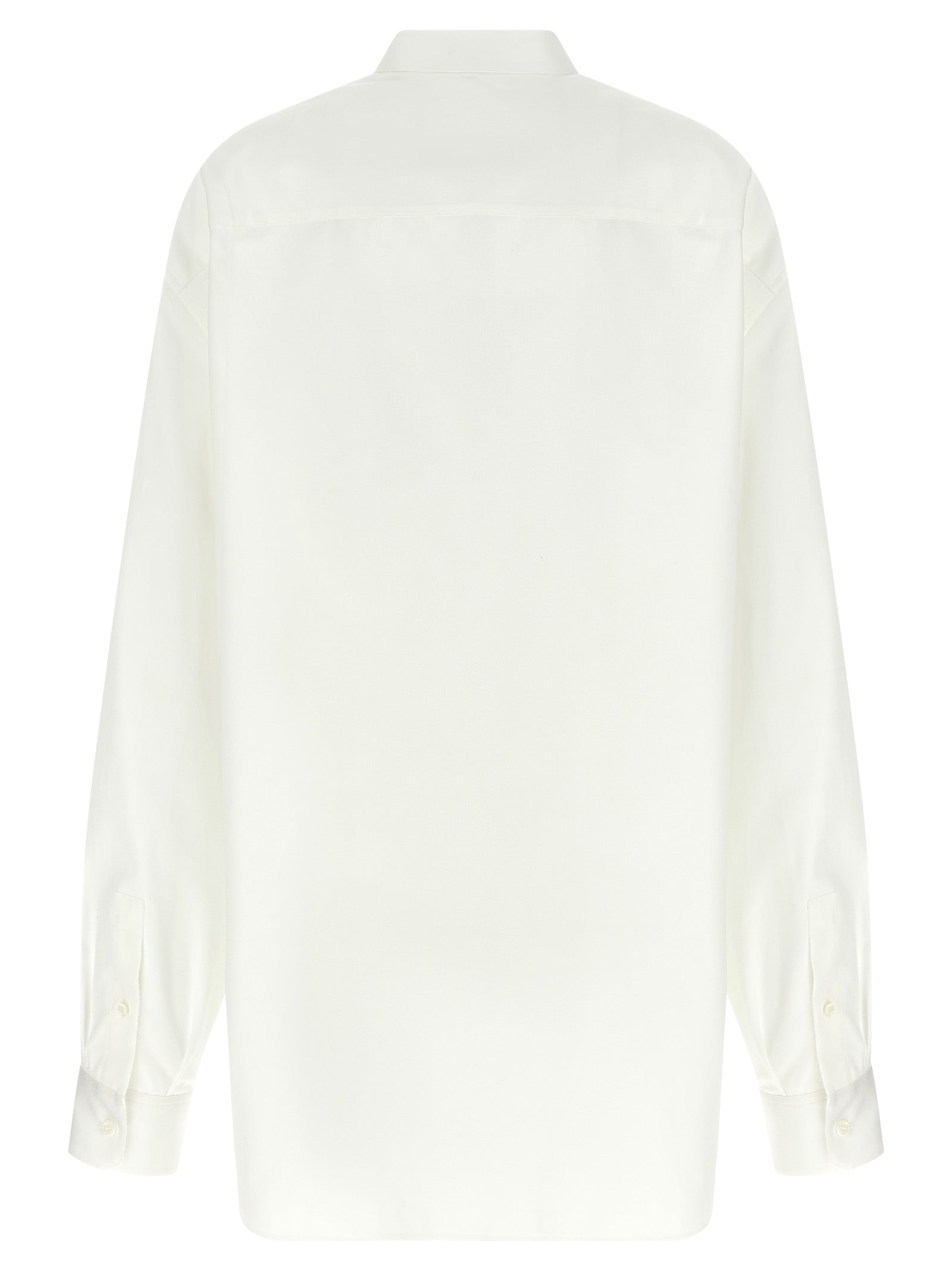 Loewe Anagram Shirt