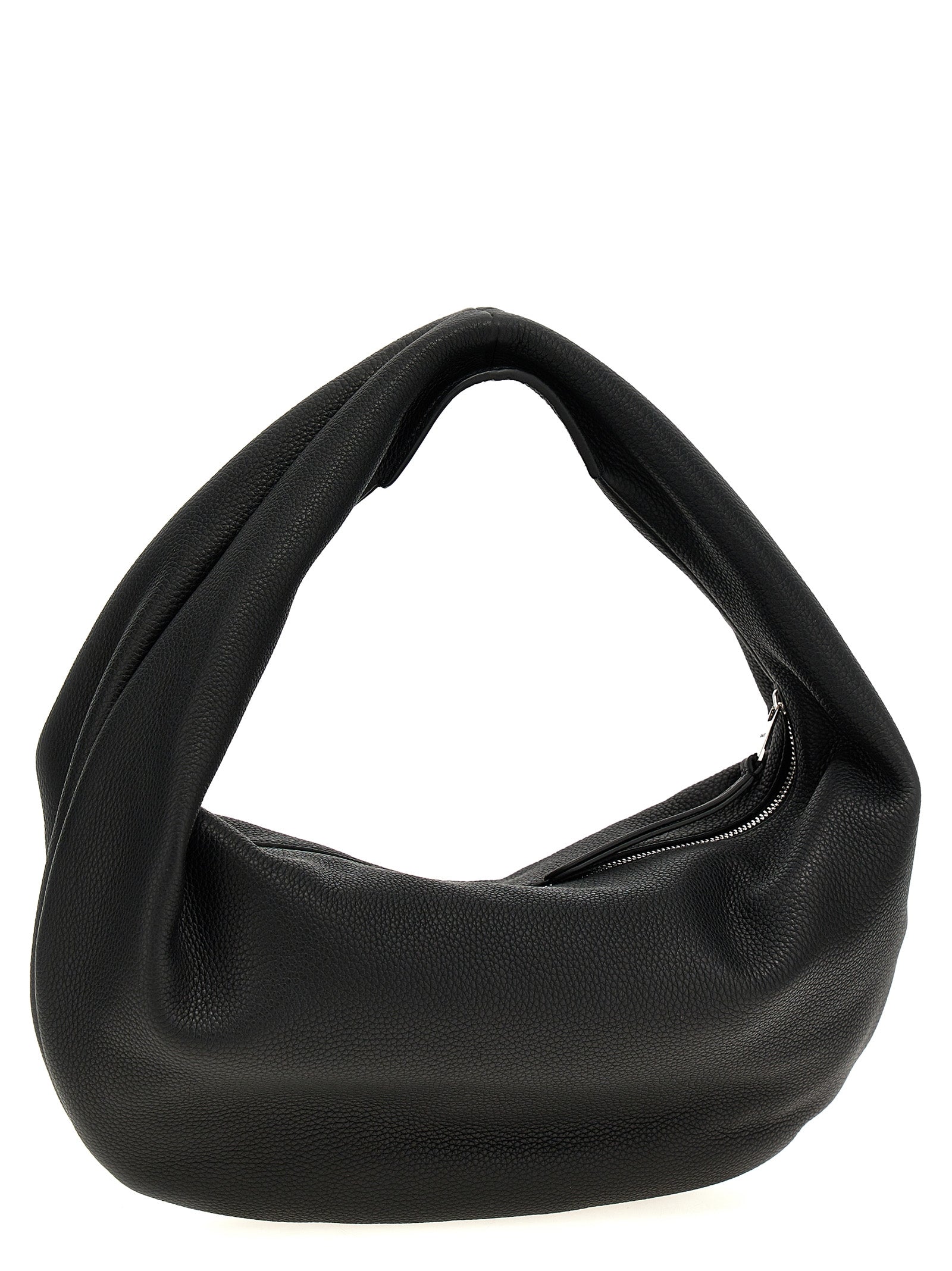 Khaite 'Medium Olivia Hobo' Shoulder Bag