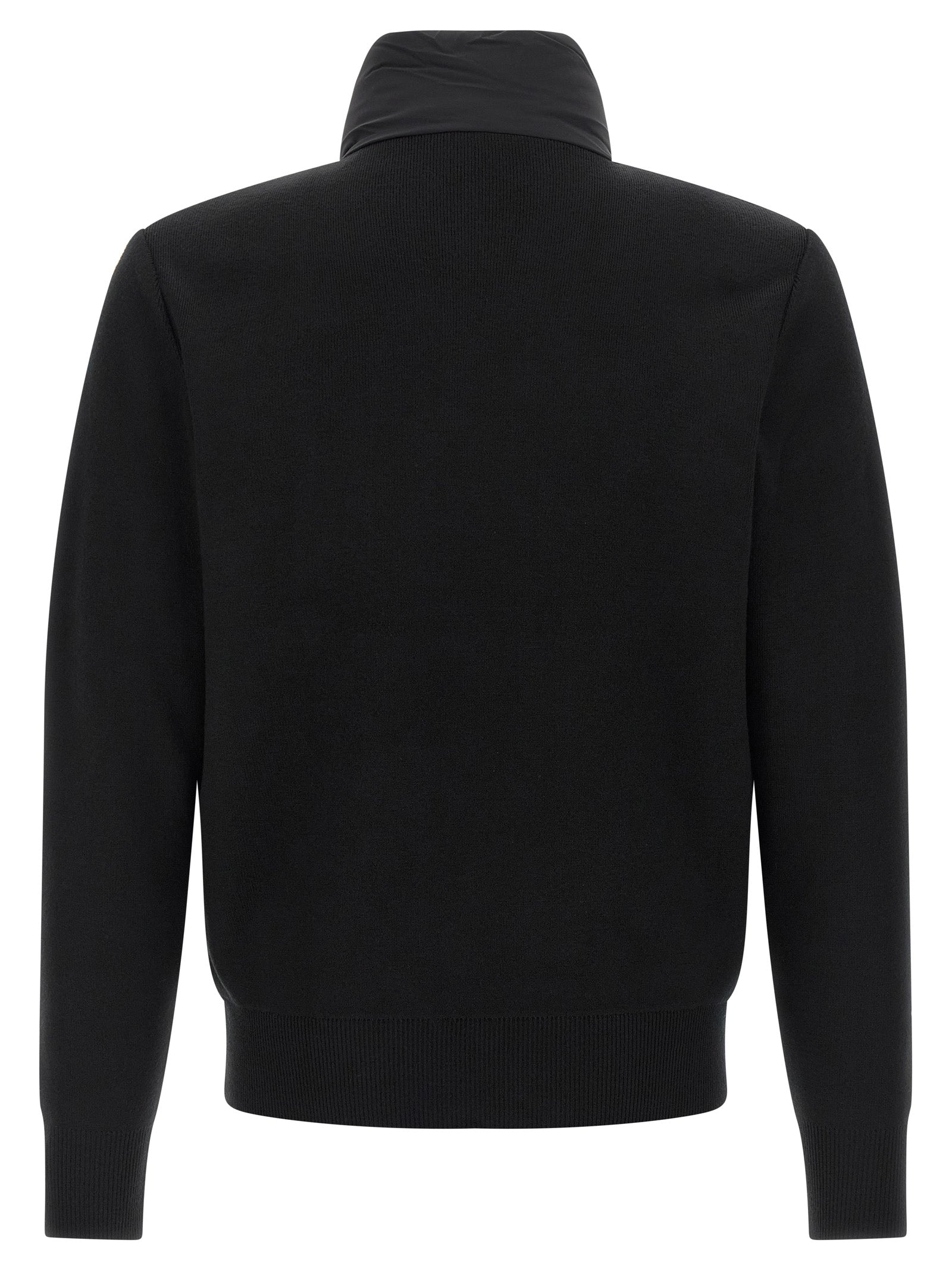 Mackage Duvet Cardigan