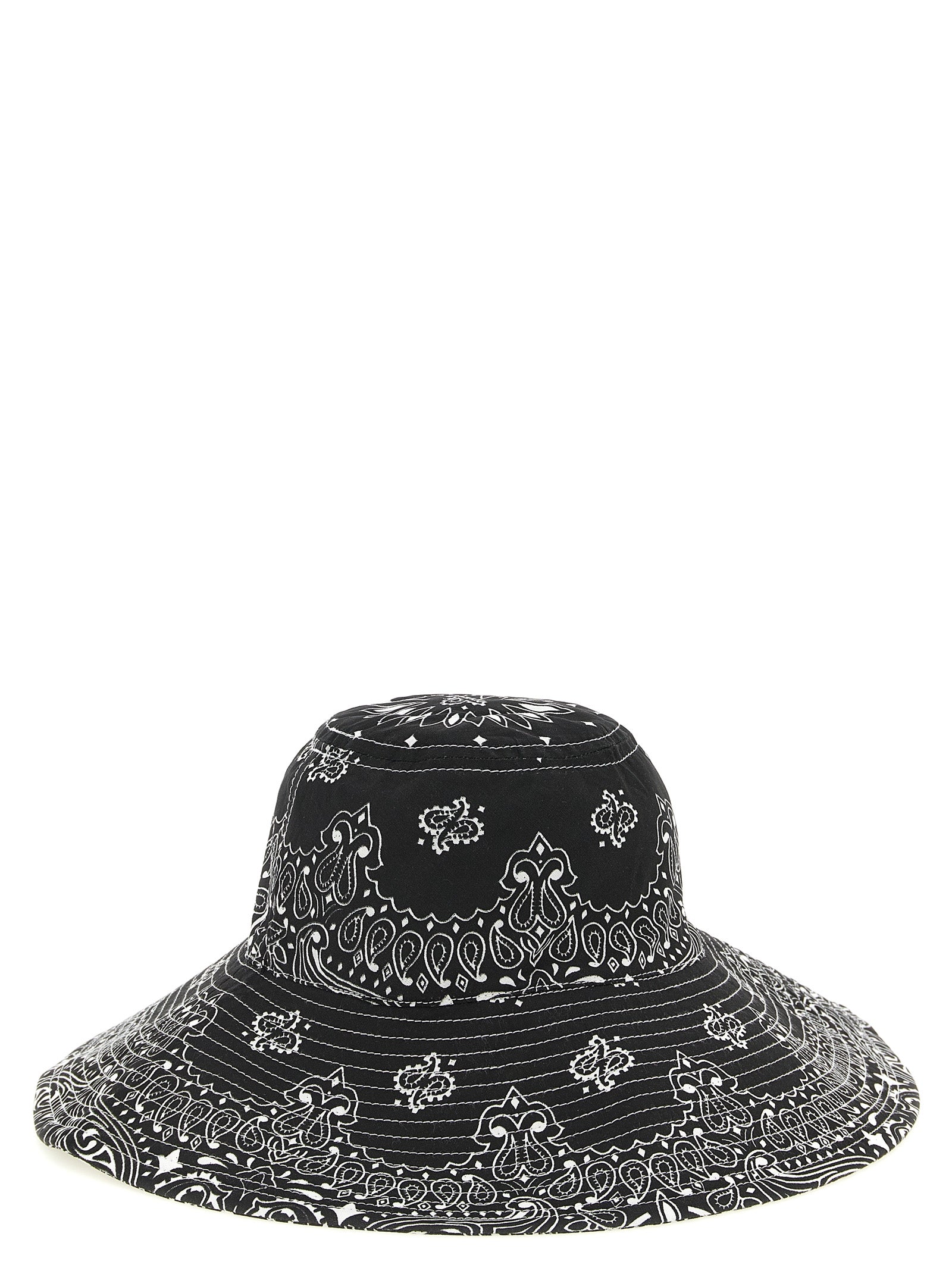 Call It By Your Name 'Bandana' Hat