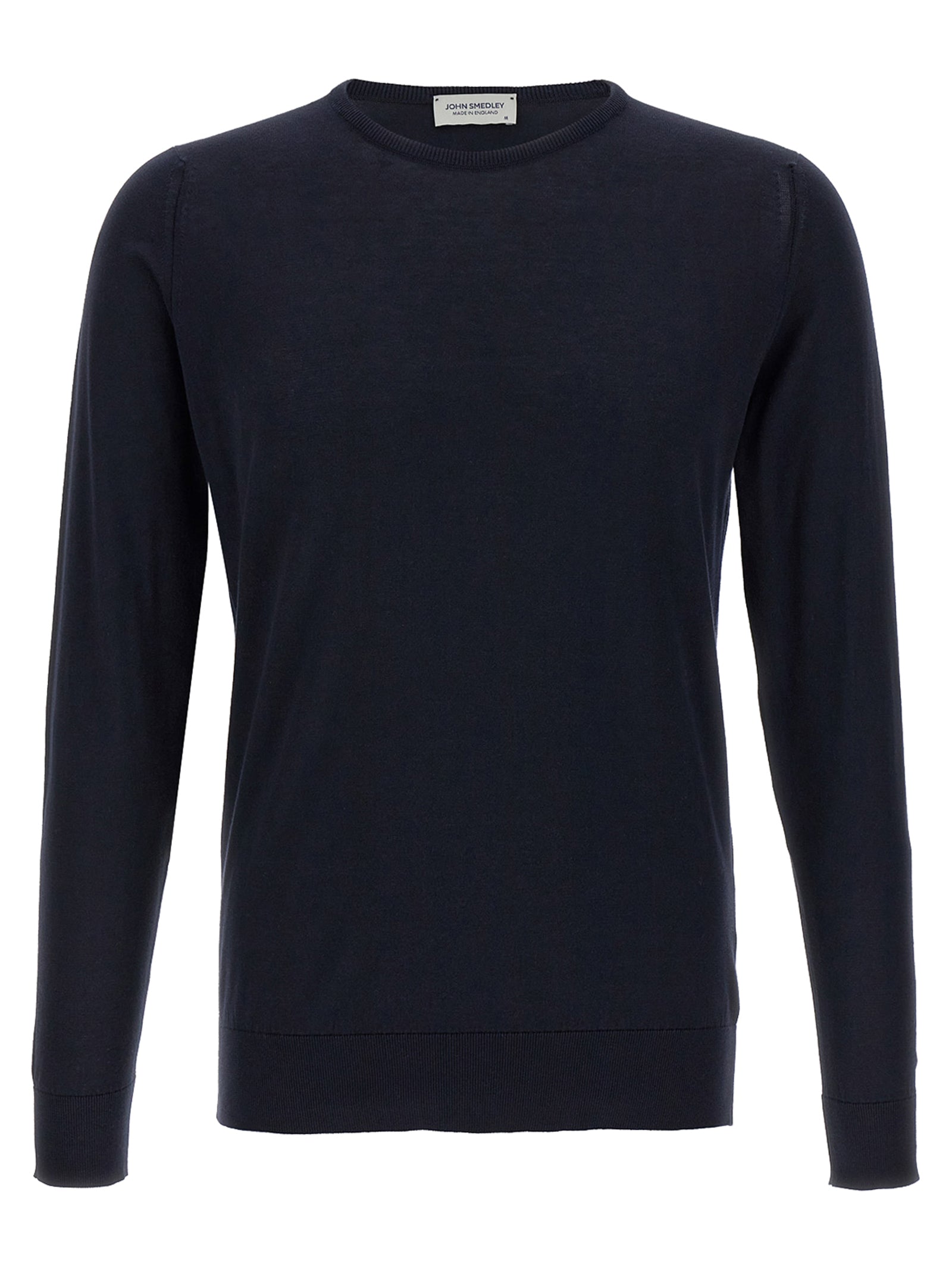 John Smedley 'Hatfield' Sweater