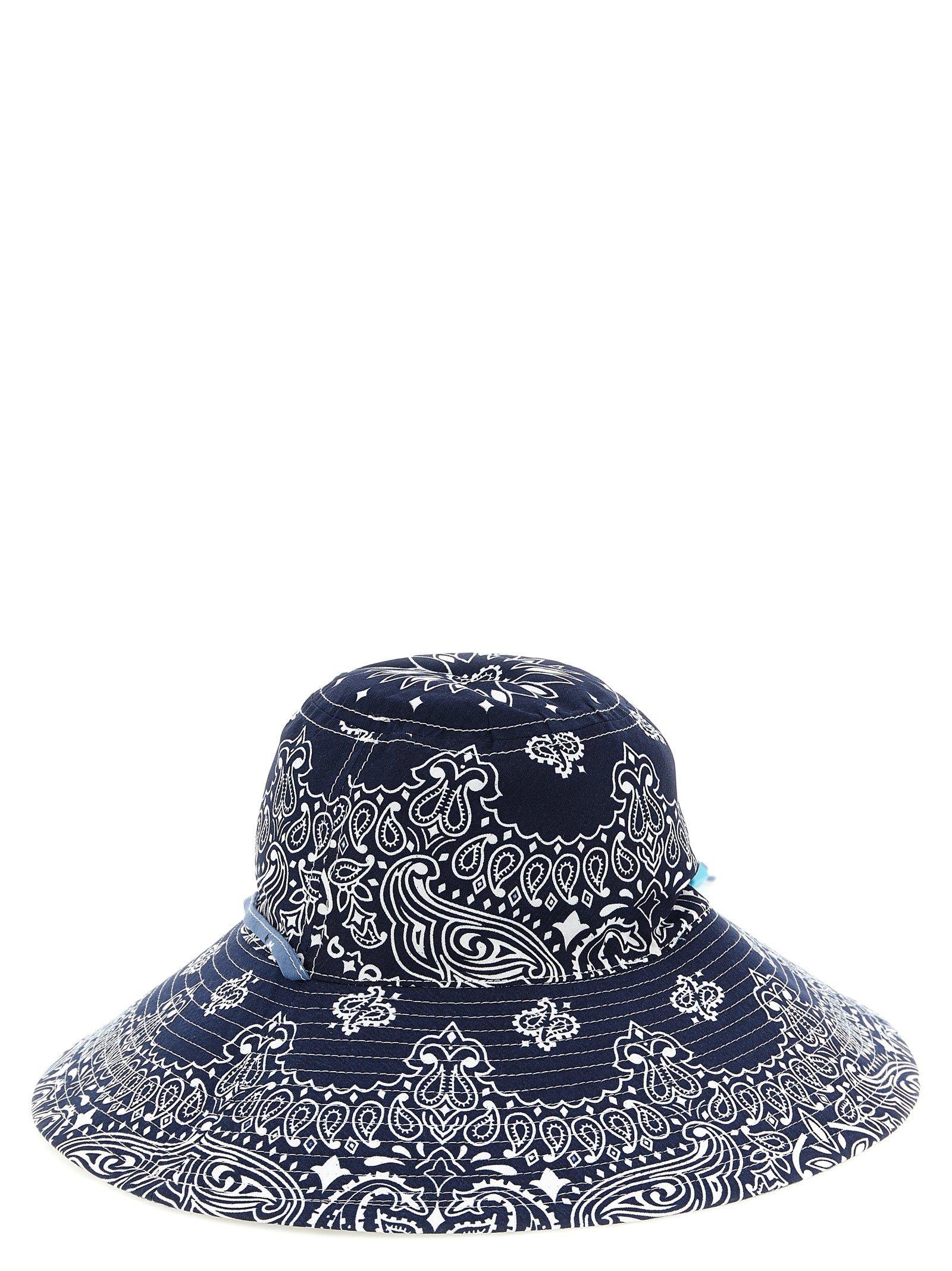 Call It By Your Name 'Bandana' Reversible Hat